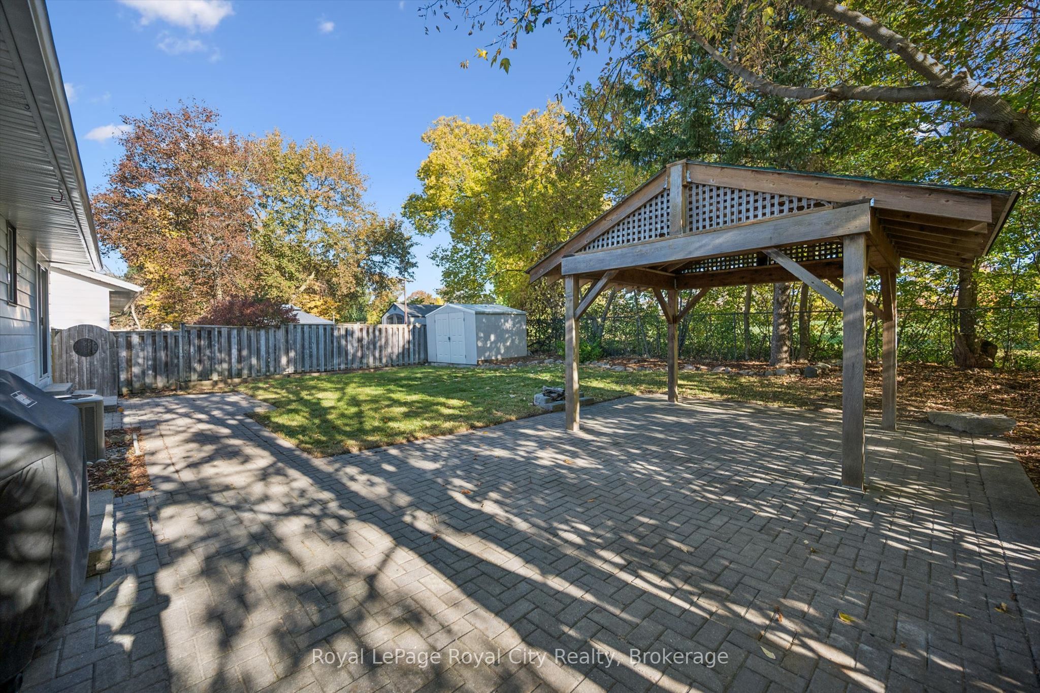 26 Dakota Drive Property Photo 27