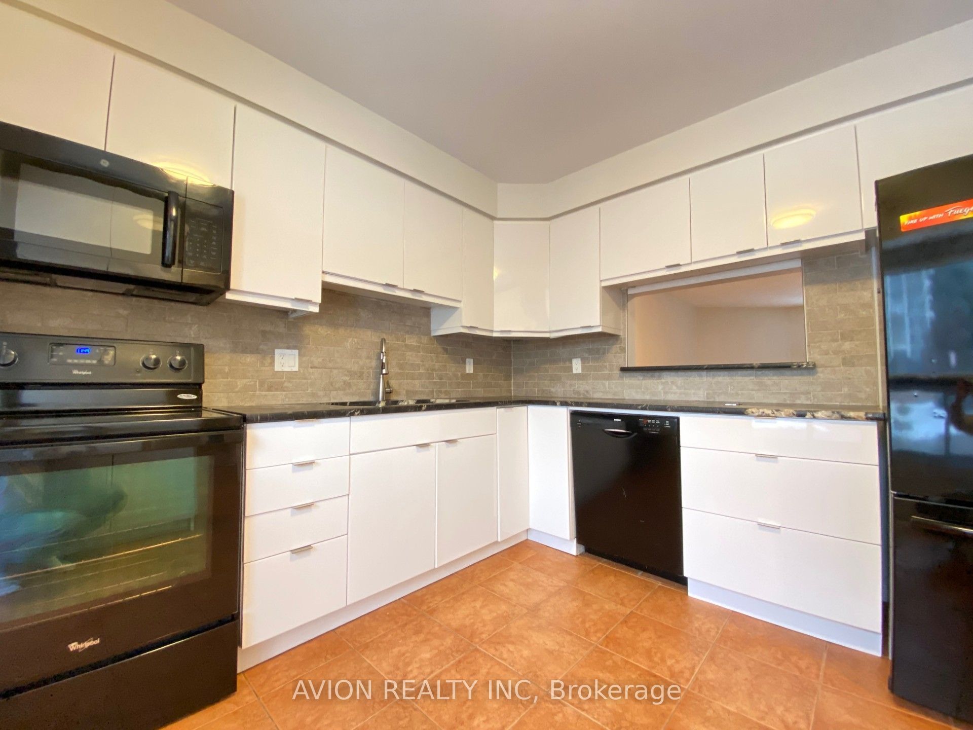 1786 Attawandaron Road 36 Property Photo 2