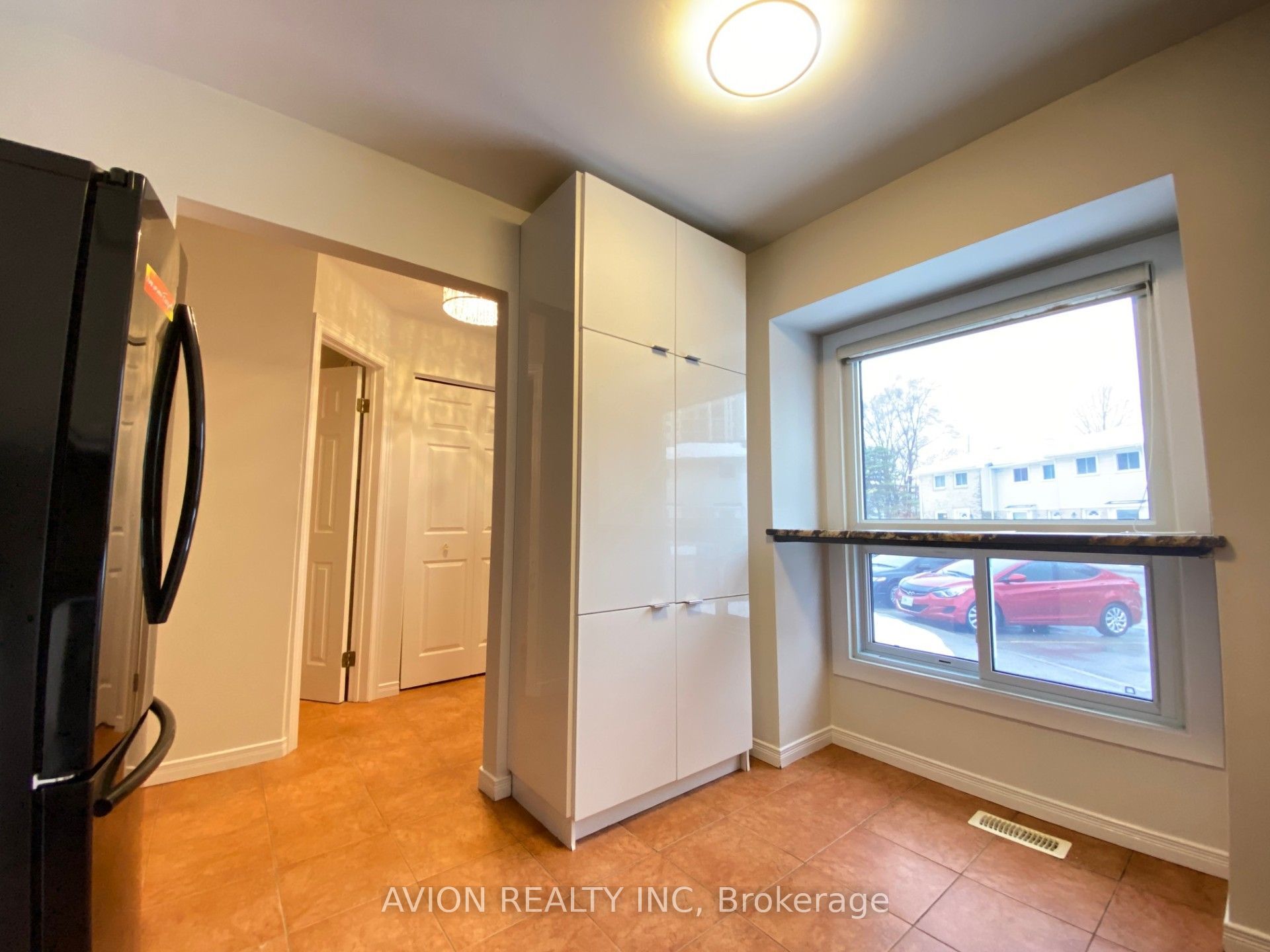 1786 Attawandaron Road 36 Property Photo 3
