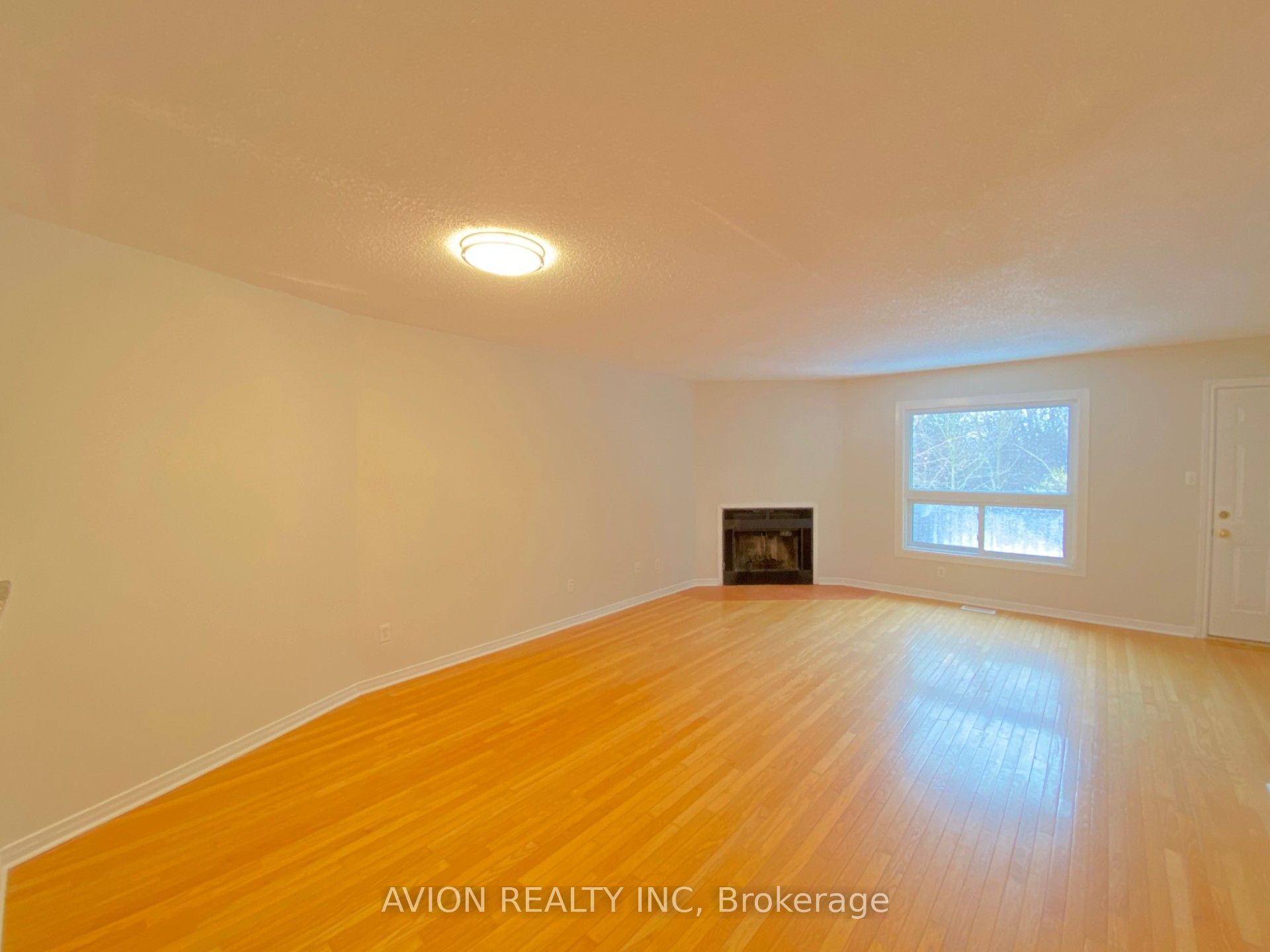 1786 Attawandaron Road 36 Property Photo 5