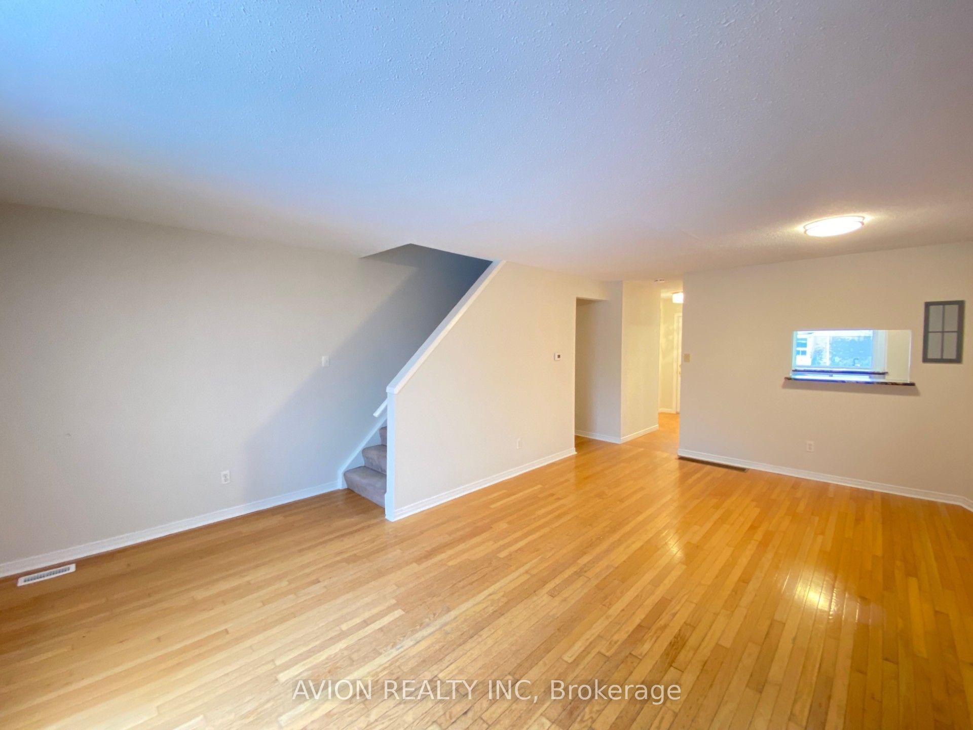 1786 Attawandaron Road 36 Property Photo 6