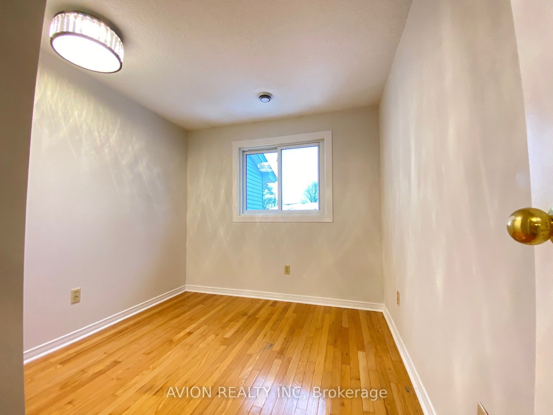 1786 Attawandaron Road 36 Property Photo 11