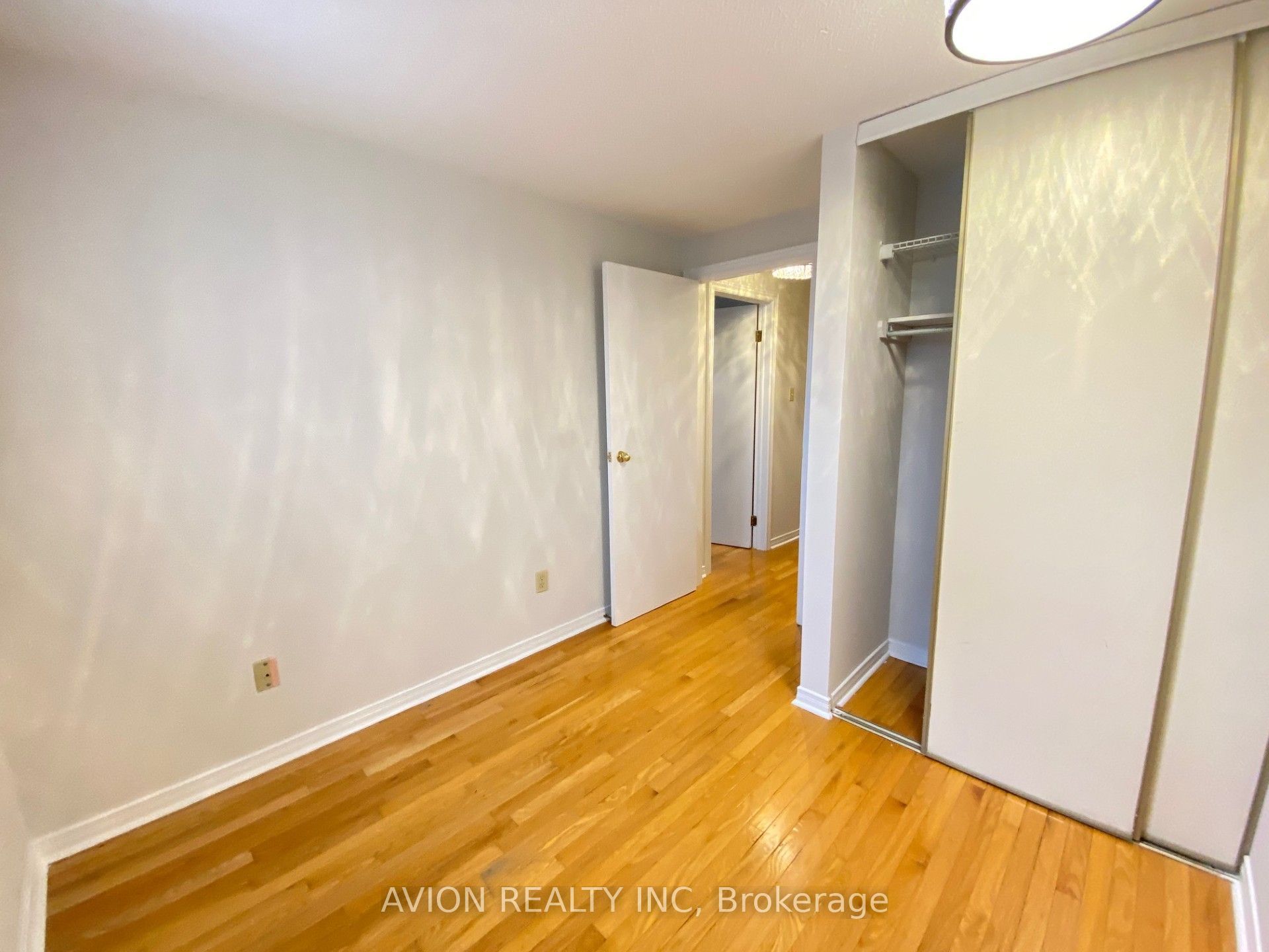 1786 Attawandaron Road 36 Property Photo 12