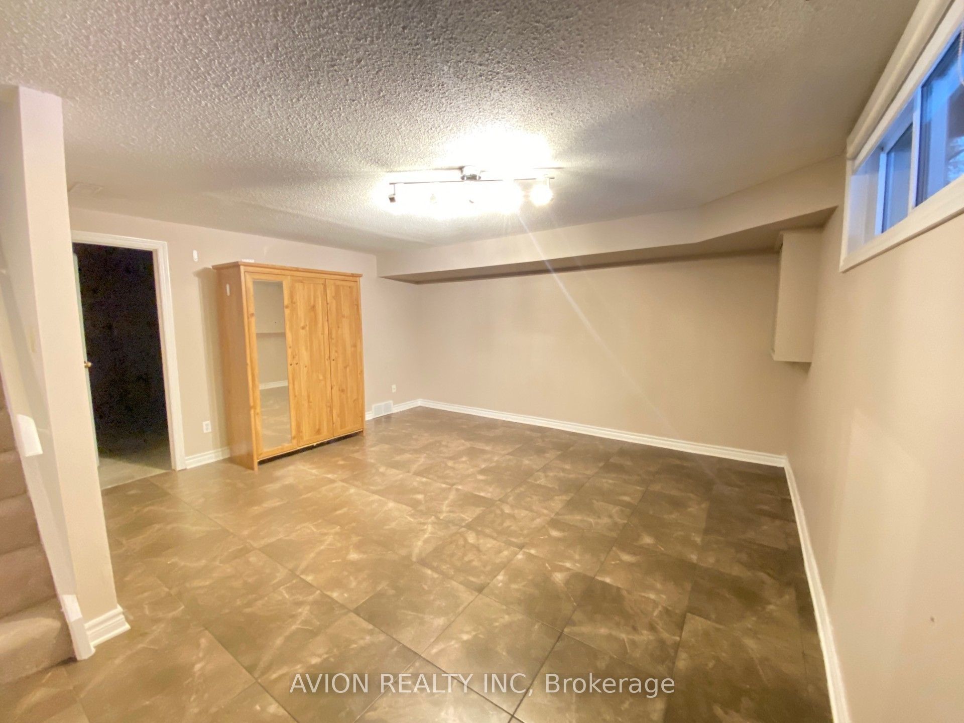 1786 Attawandaron Road 36 Property Photo 14