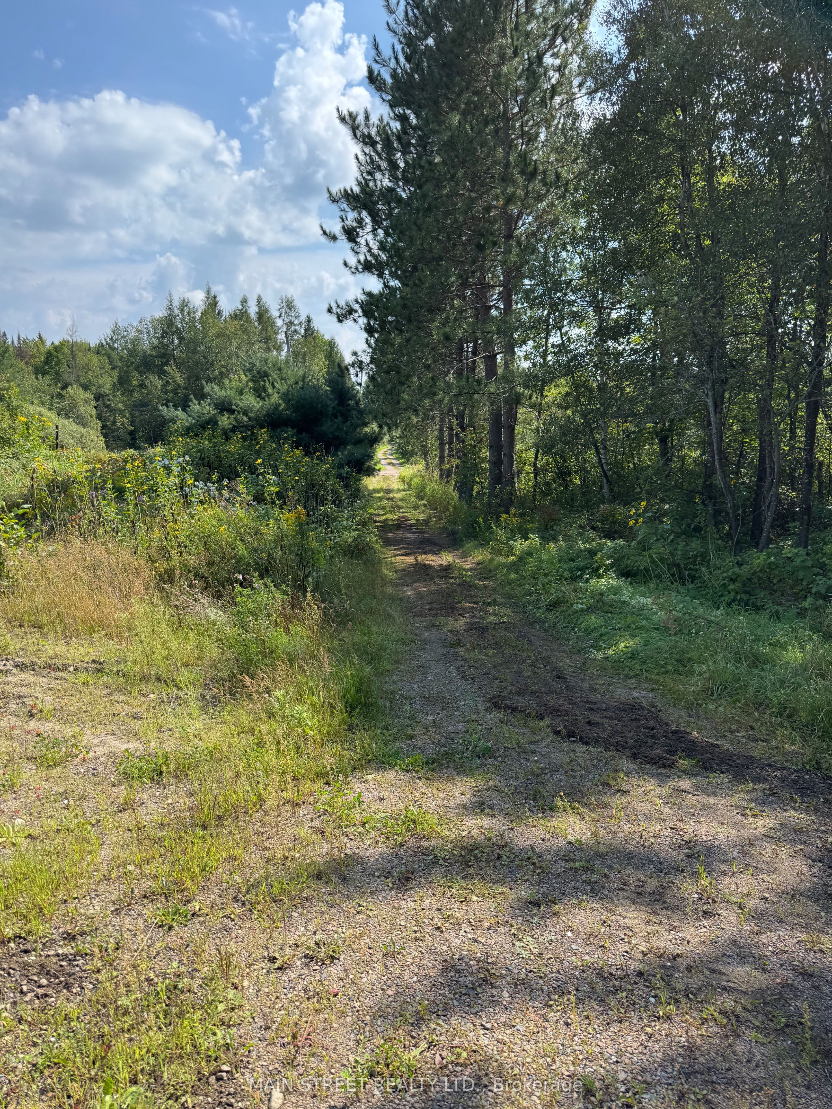 2591 Papineau Road Property Photo 1