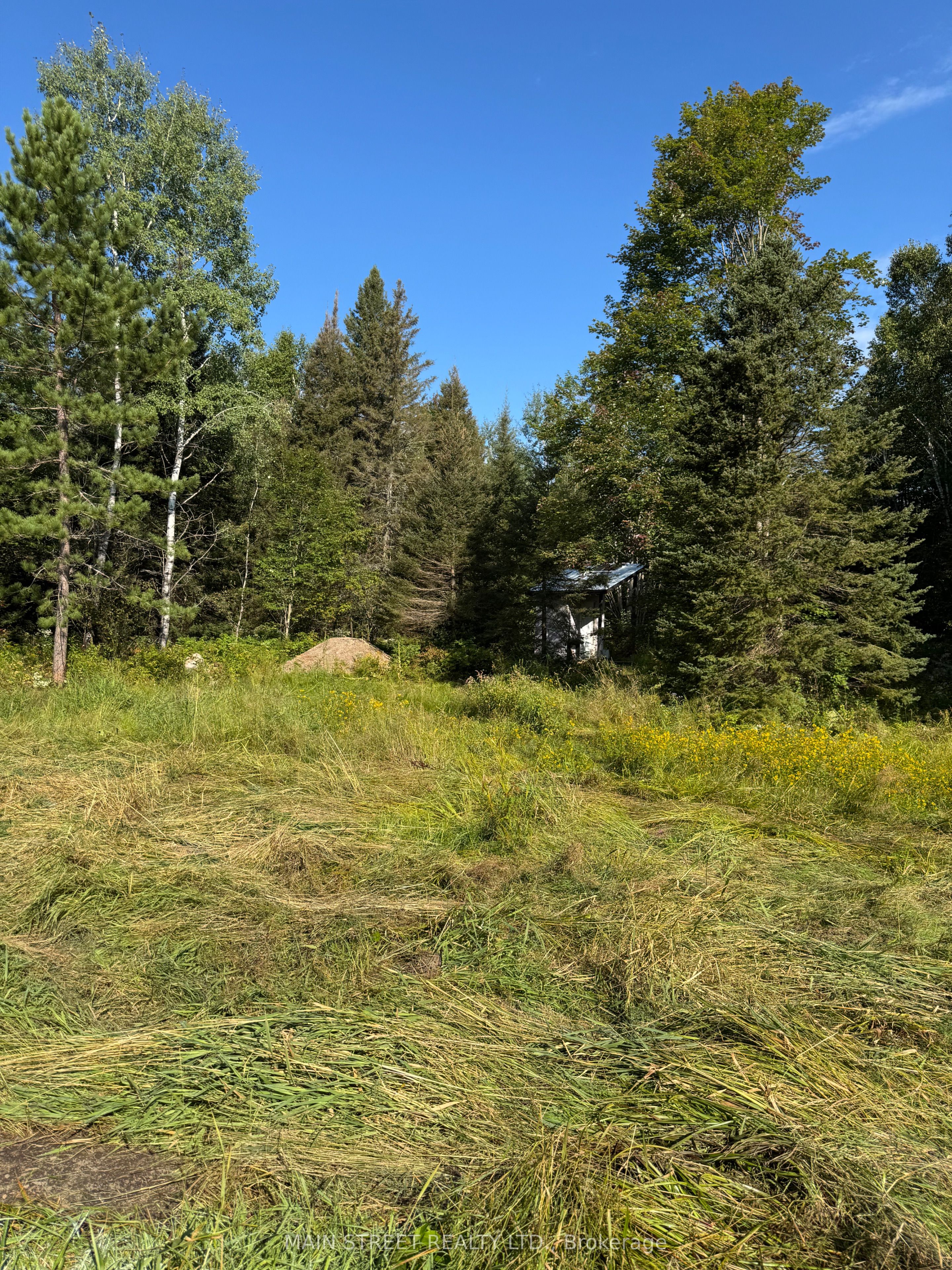 2591 Papineau Road Property Photo 6