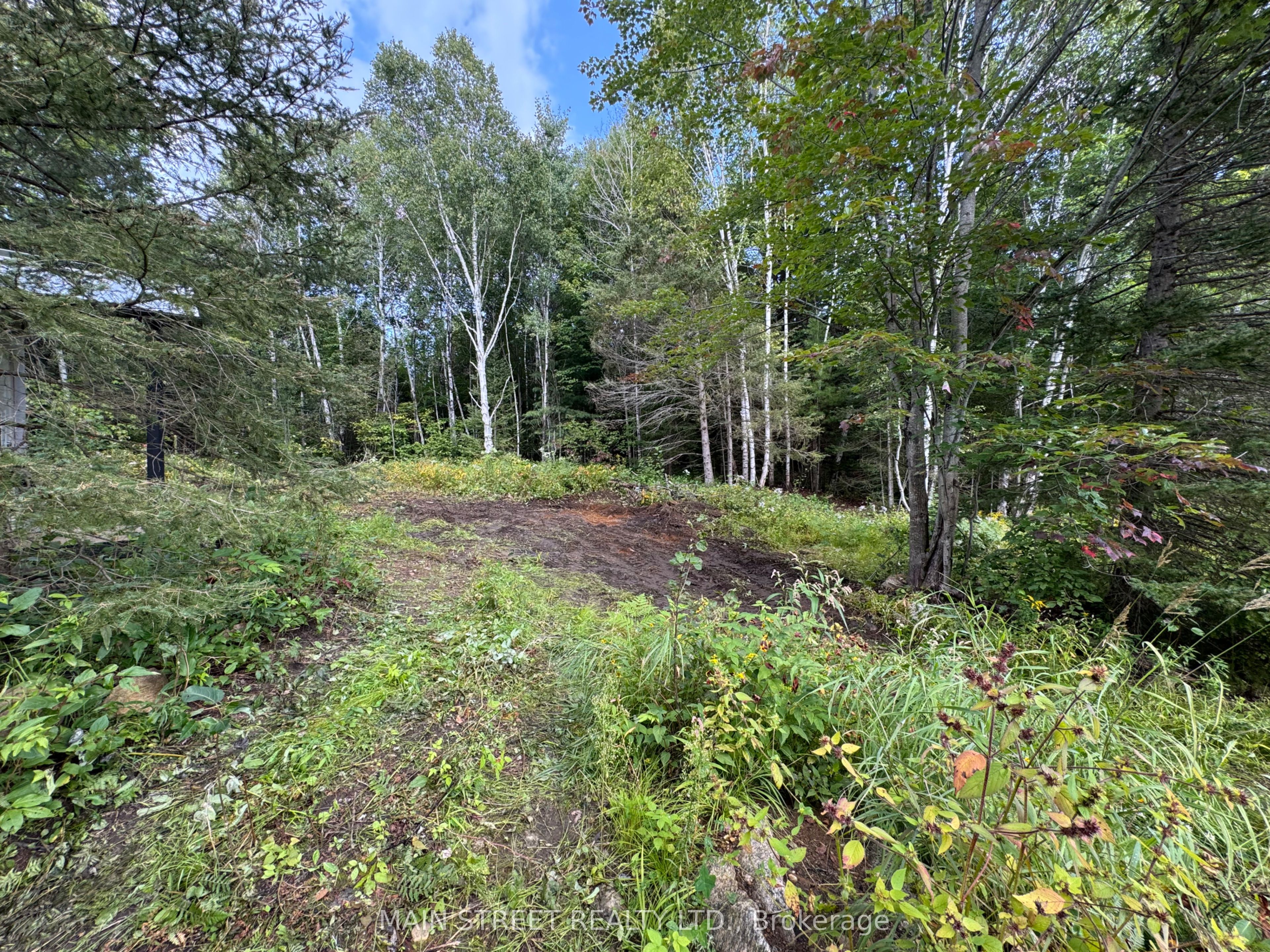 2591 Papineau Road Property Photo 11