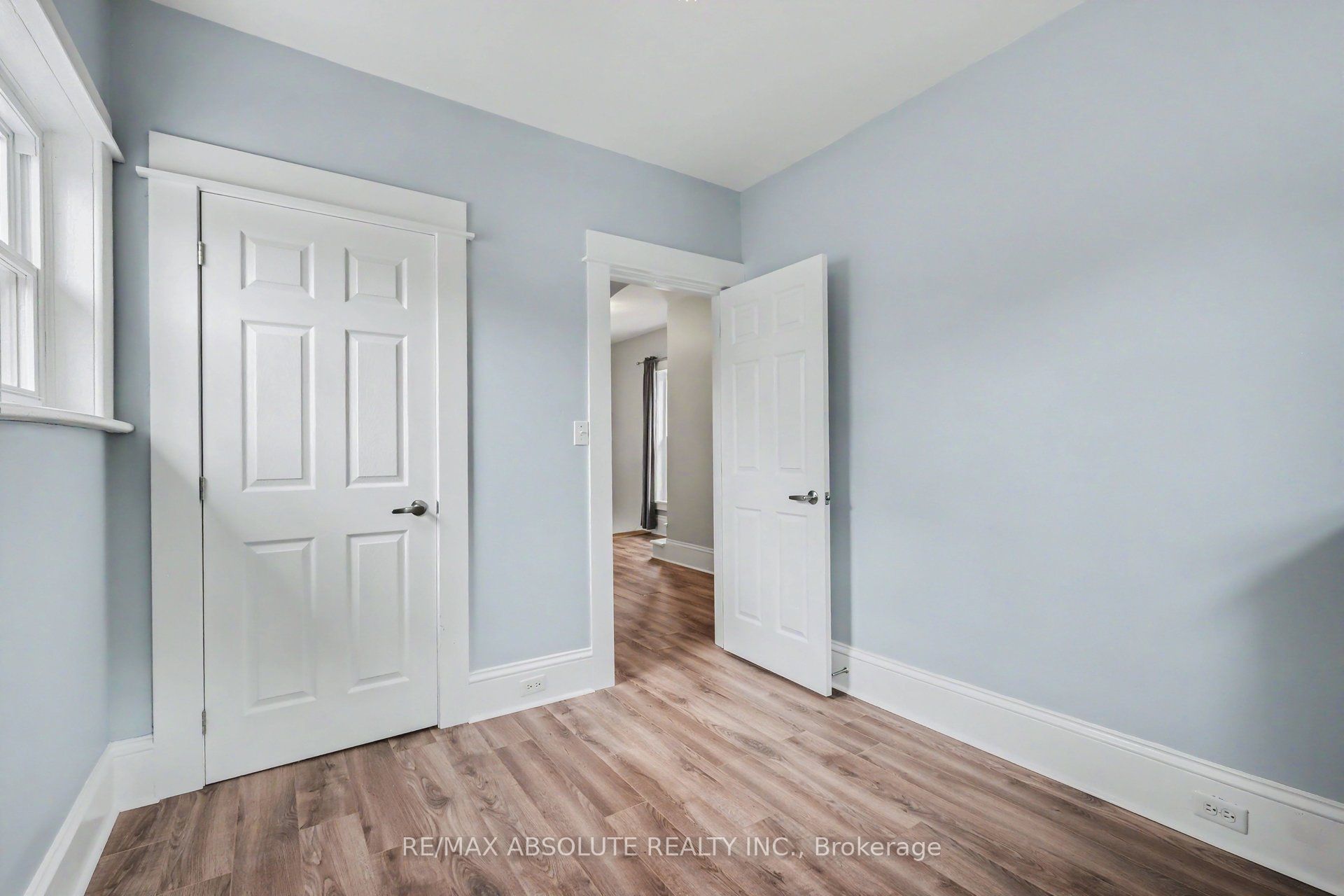 16 Glen Avenue Property Photo 30