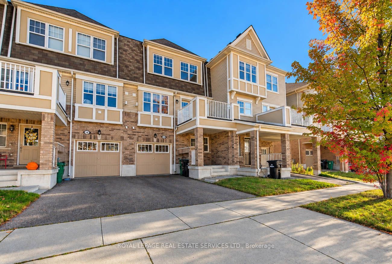 16 Stratus Street Property Photo 1