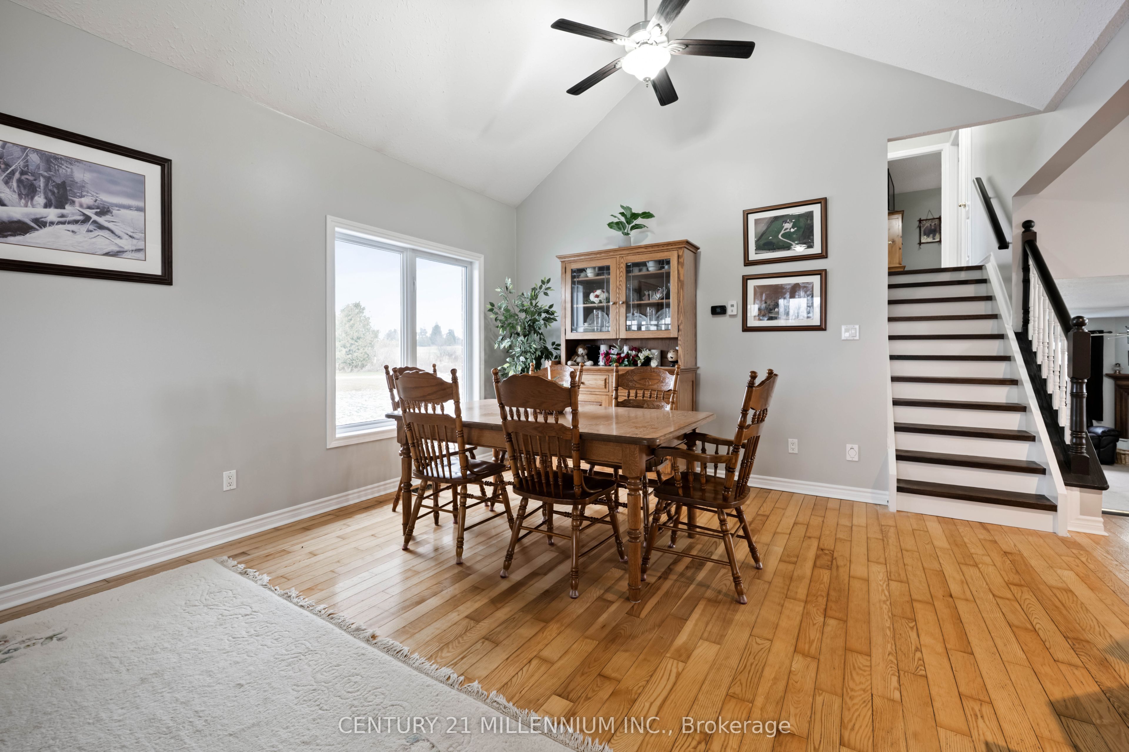 395115 County Road 12 Road Property Photo 10