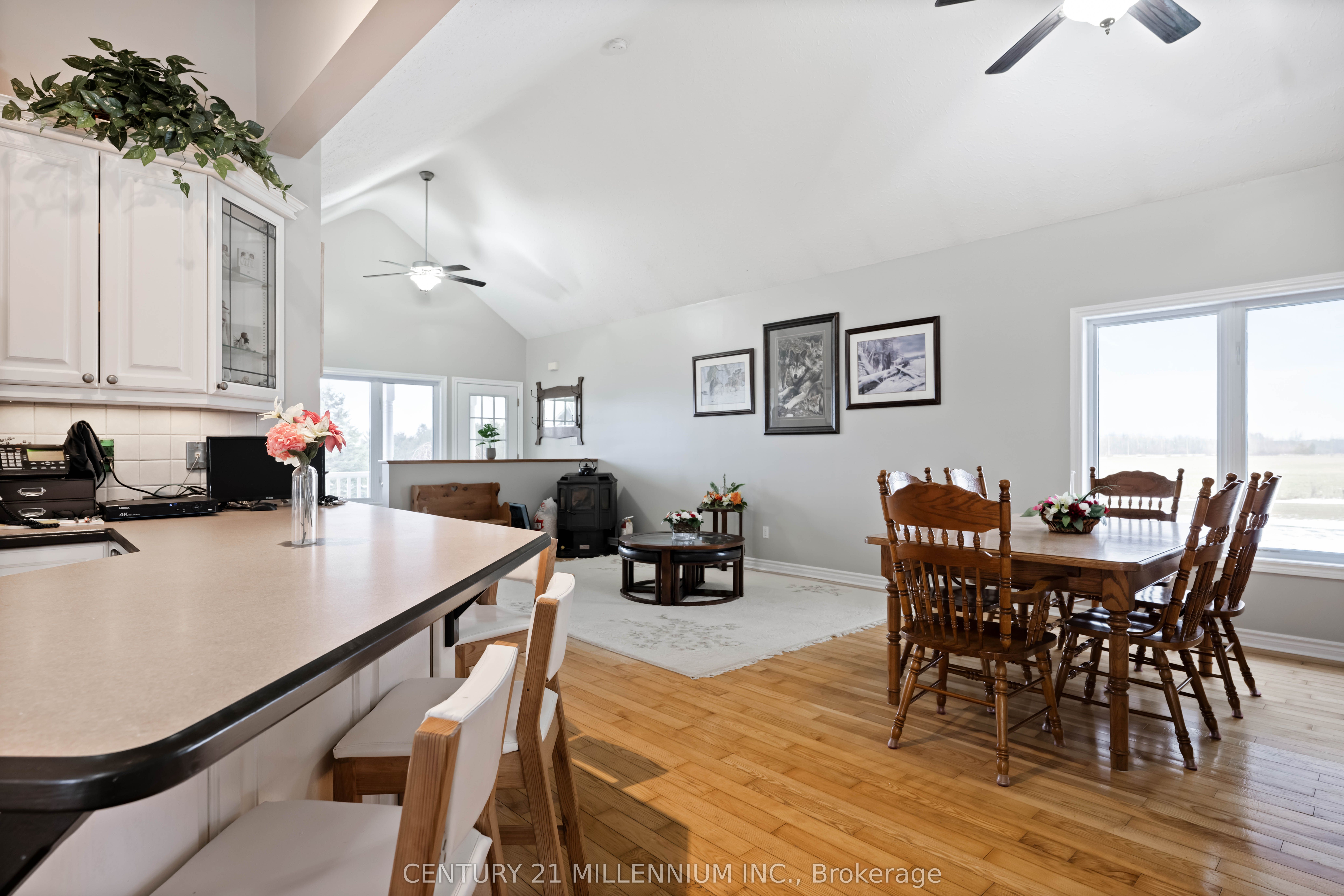 395115 County Road 12 Road Property Photo 11