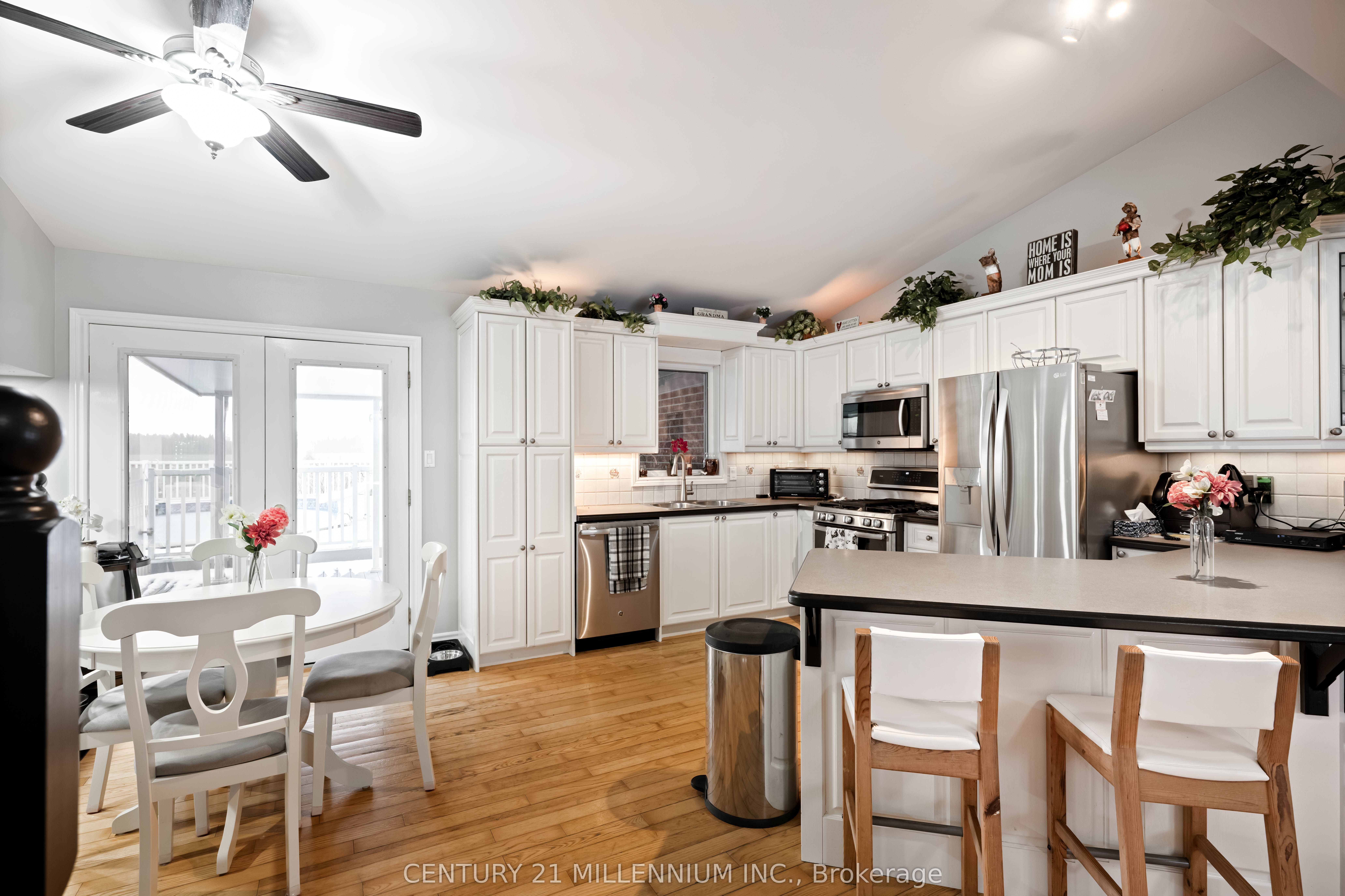 395115 County Road 12 Road Property Photo 14