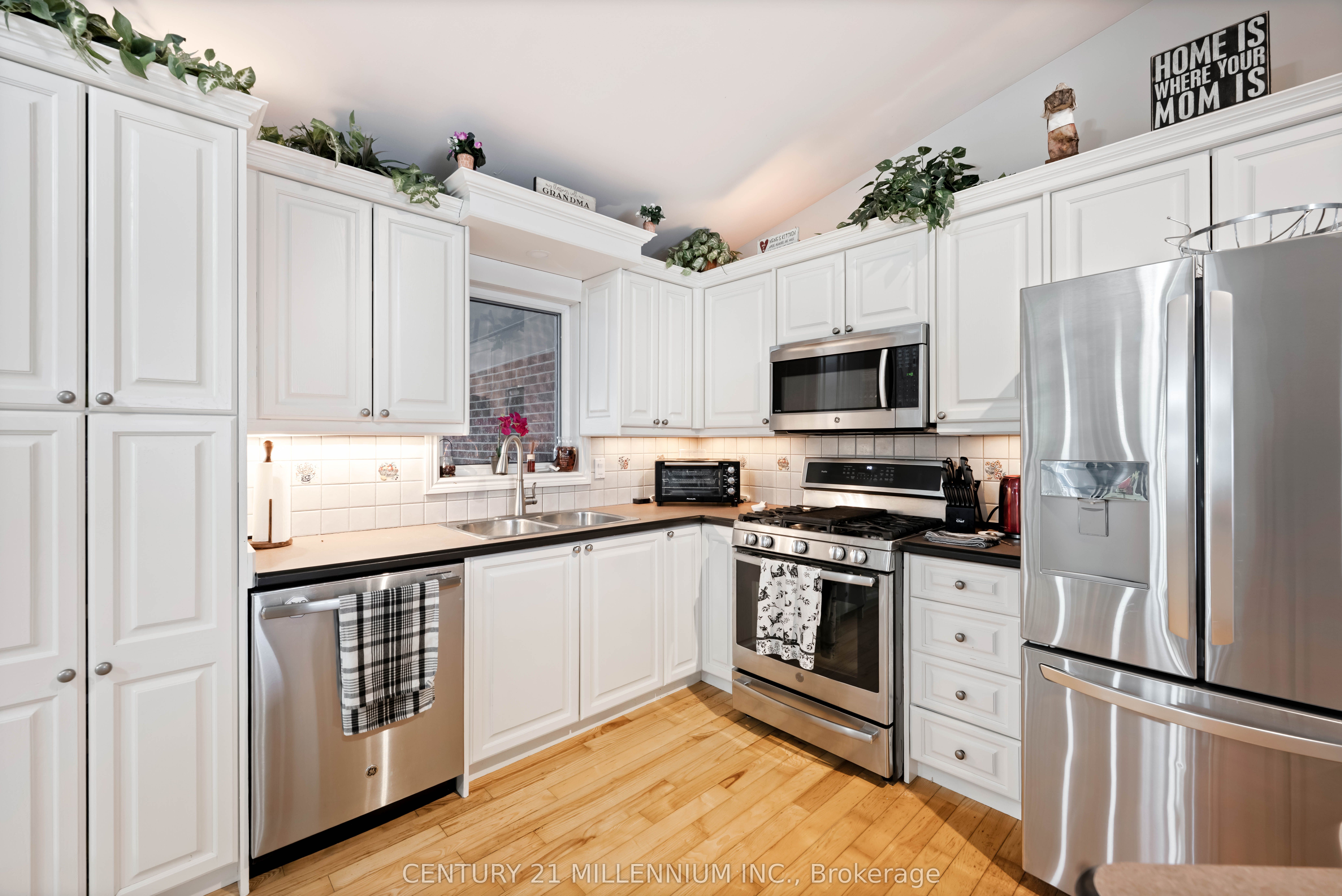 395115 County Road 12 Road Property Photo 16