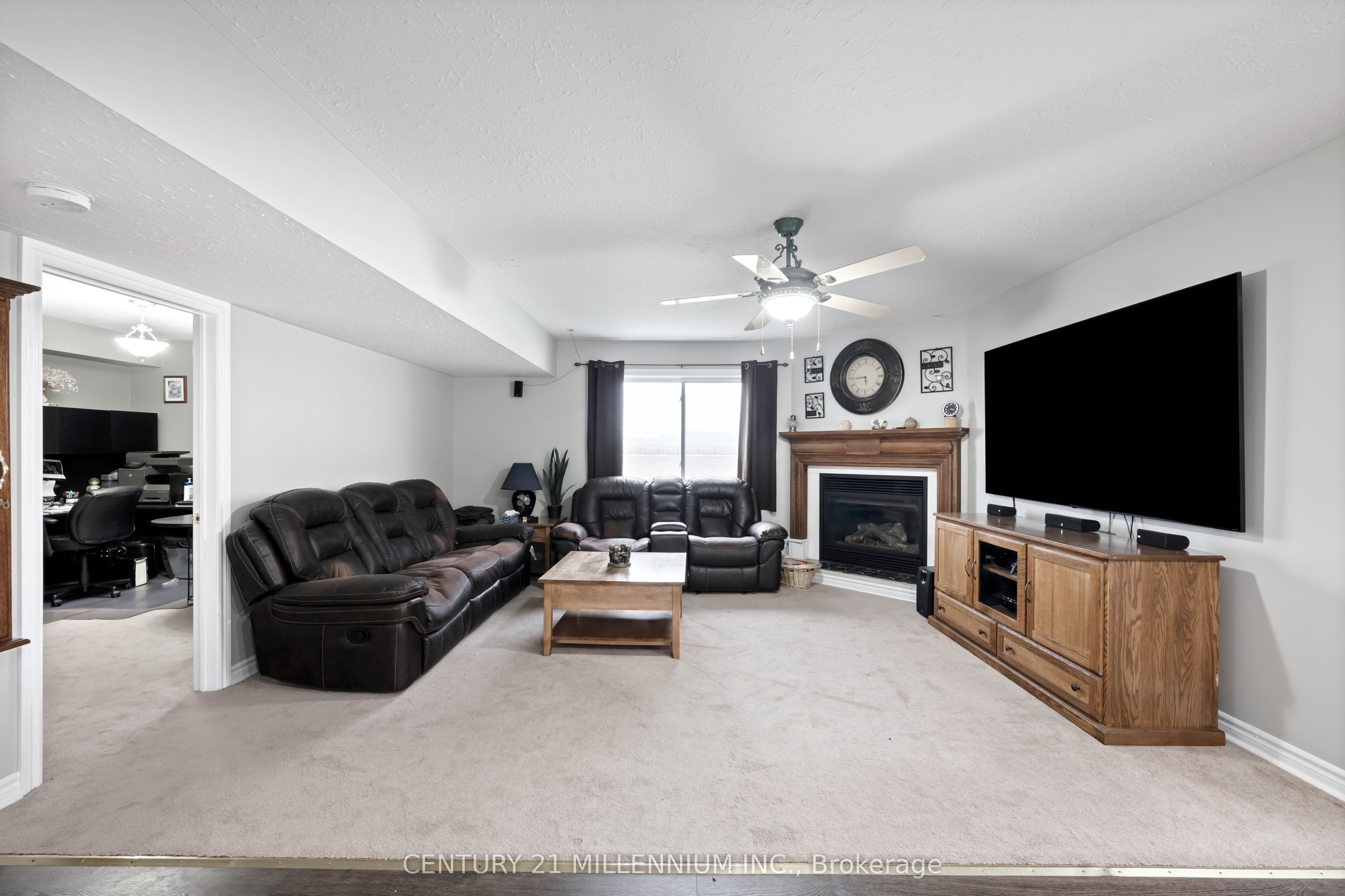 395115 County Road 12 Road Property Photo 19