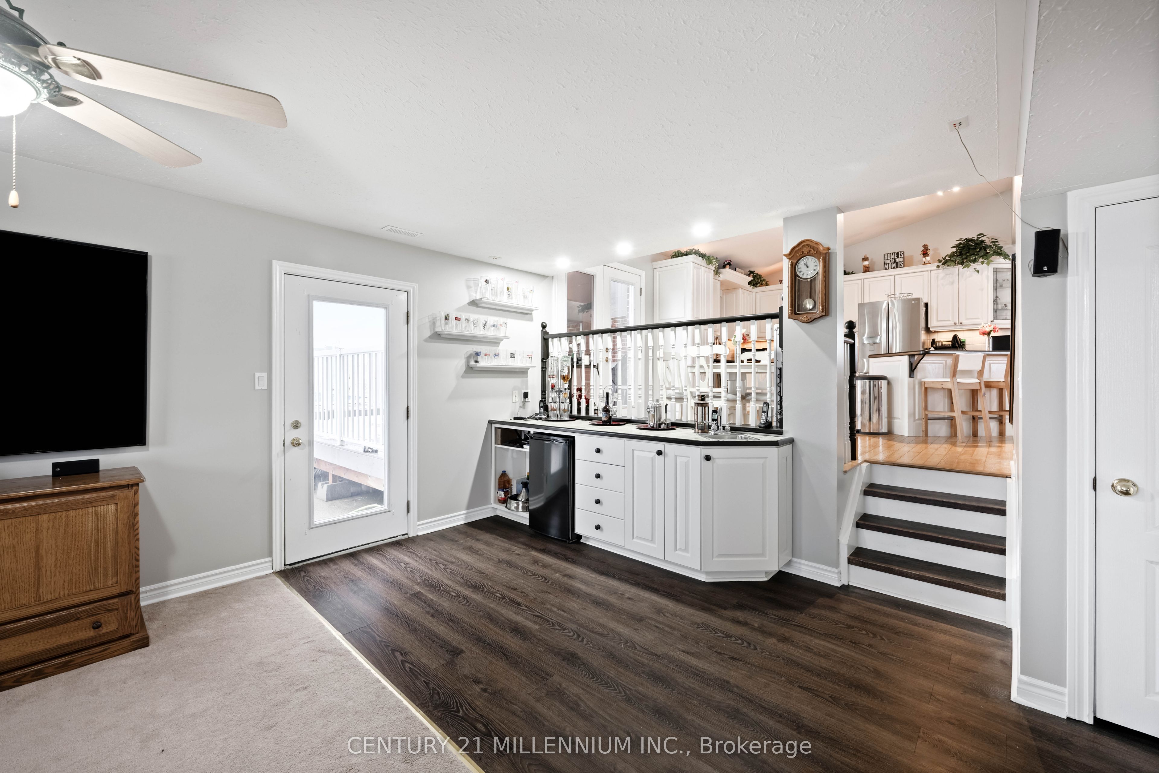 395115 County Road 12 Road Property Photo 20