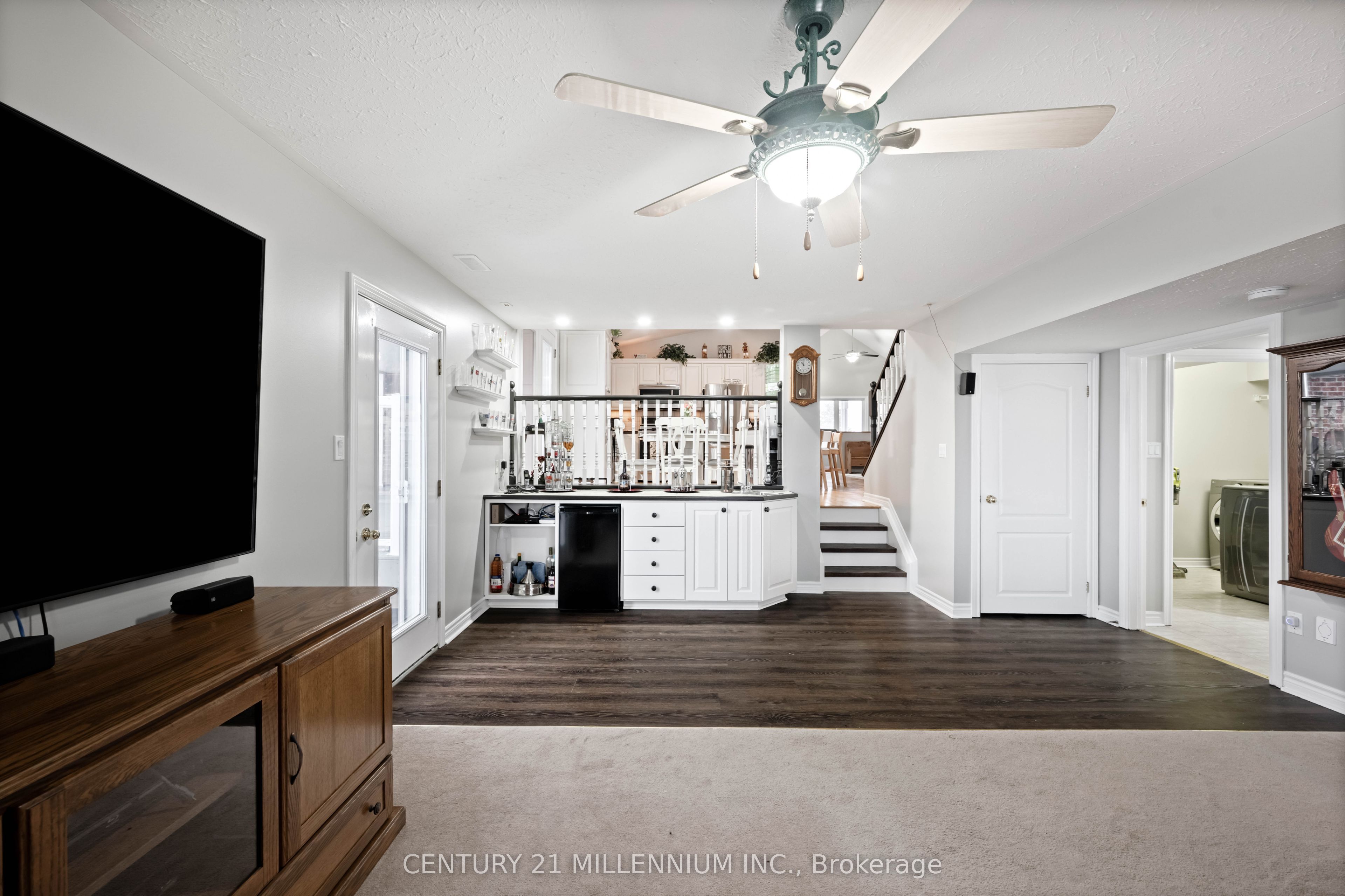 395115 County Road 12 Road Property Photo 21