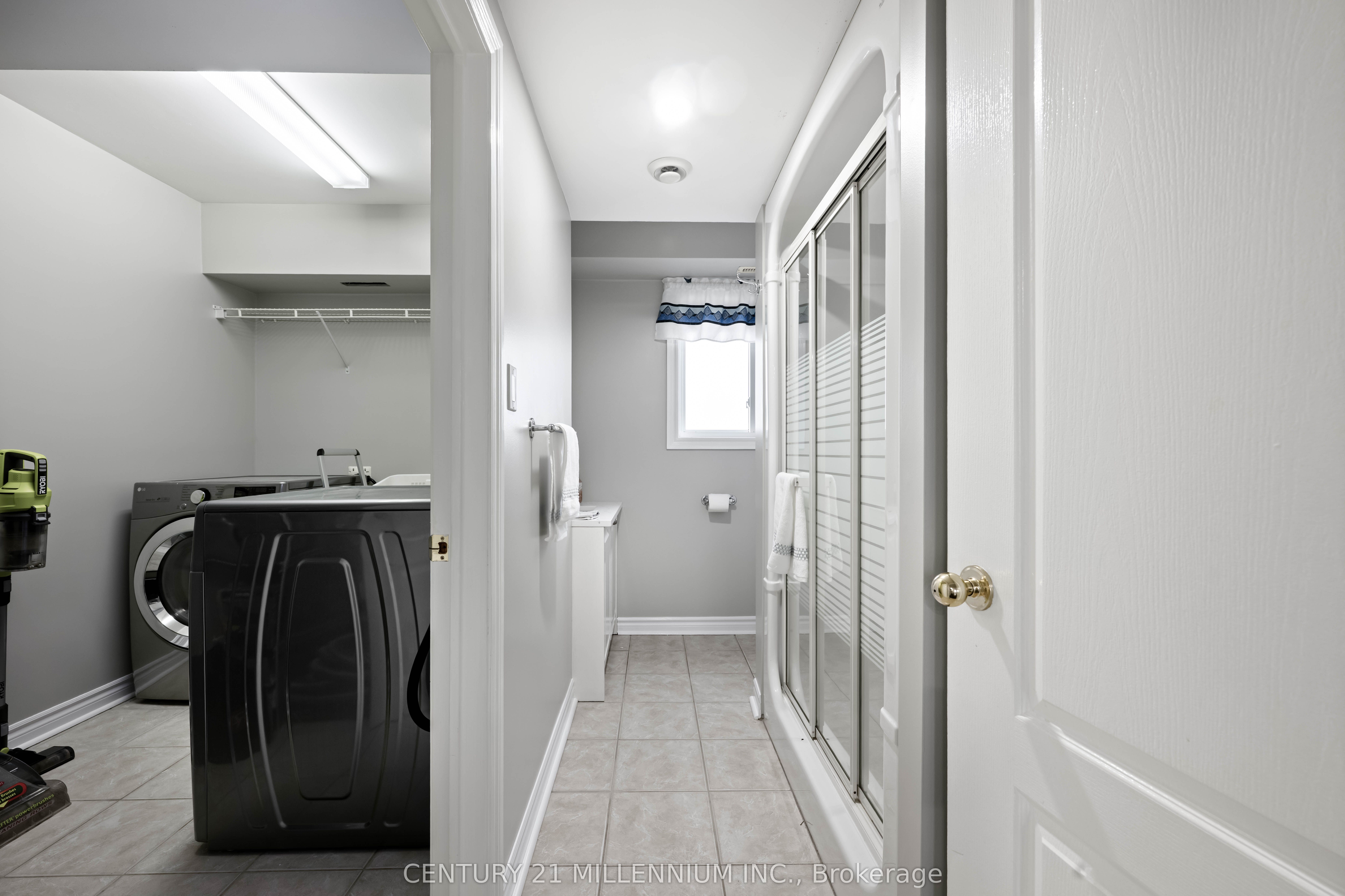 395115 County Road 12 Road Property Photo 23
