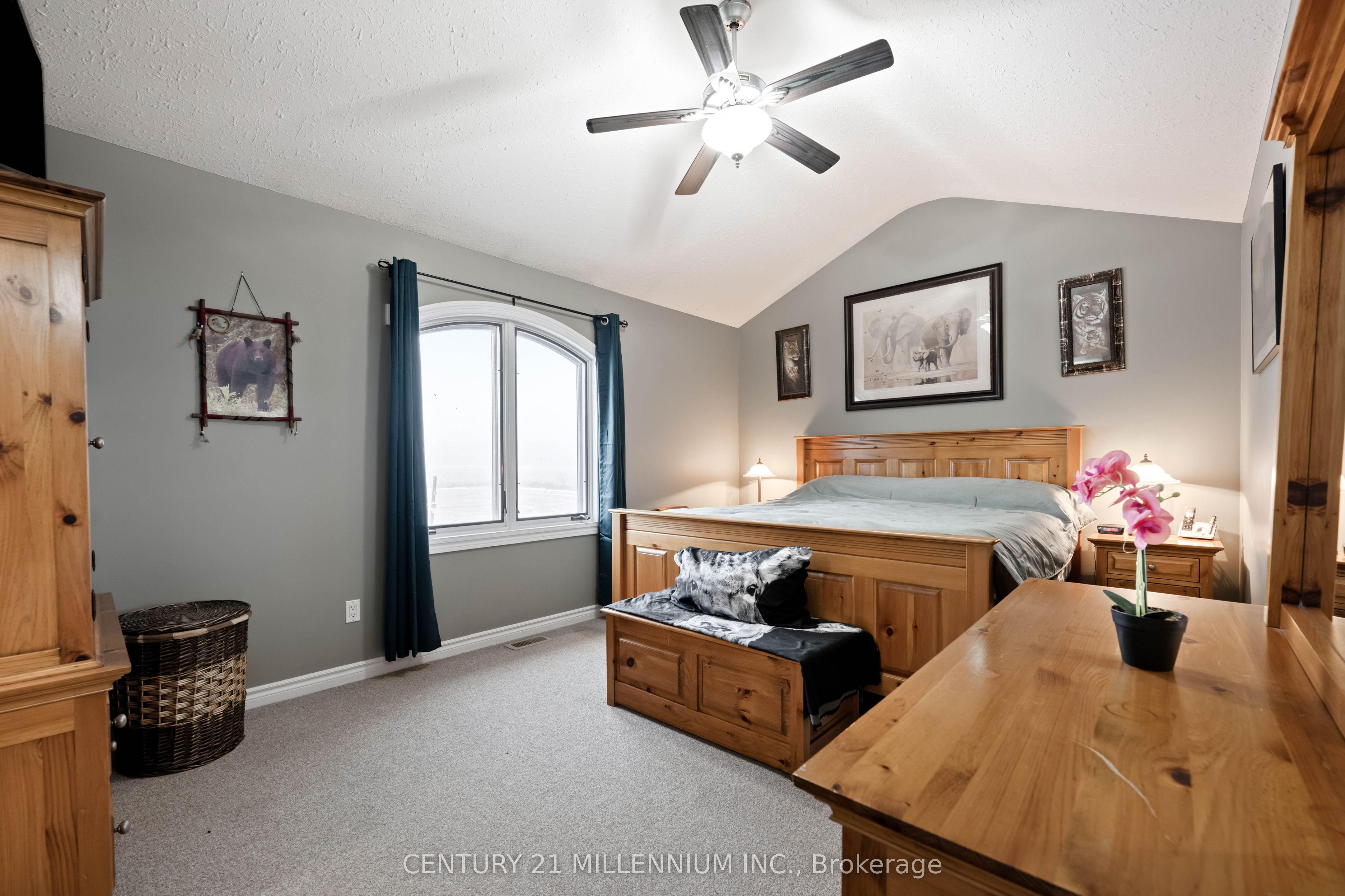 395115 County Road 12 Road Property Photo 24