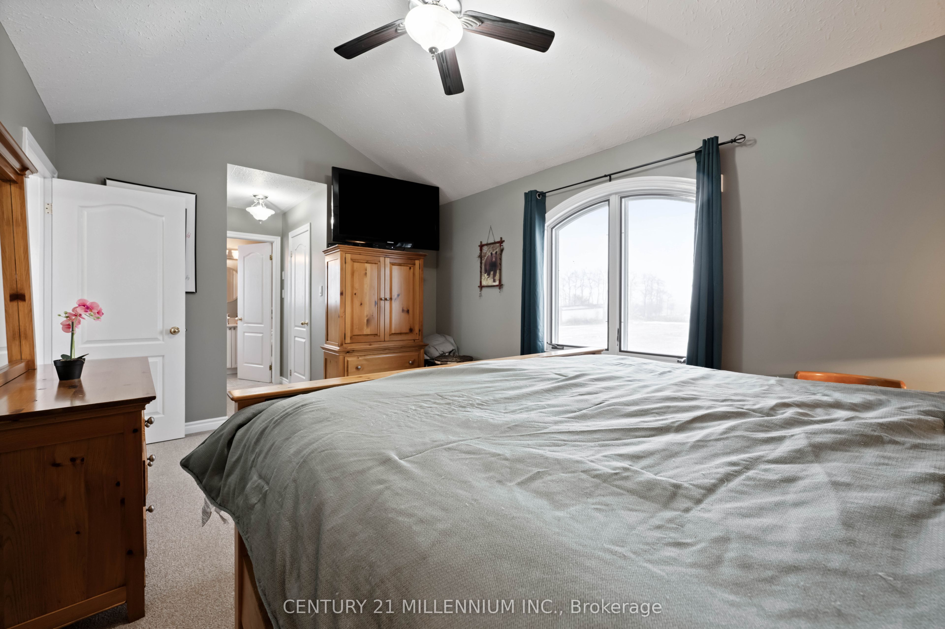 395115 County Road 12 Road Property Photo 25