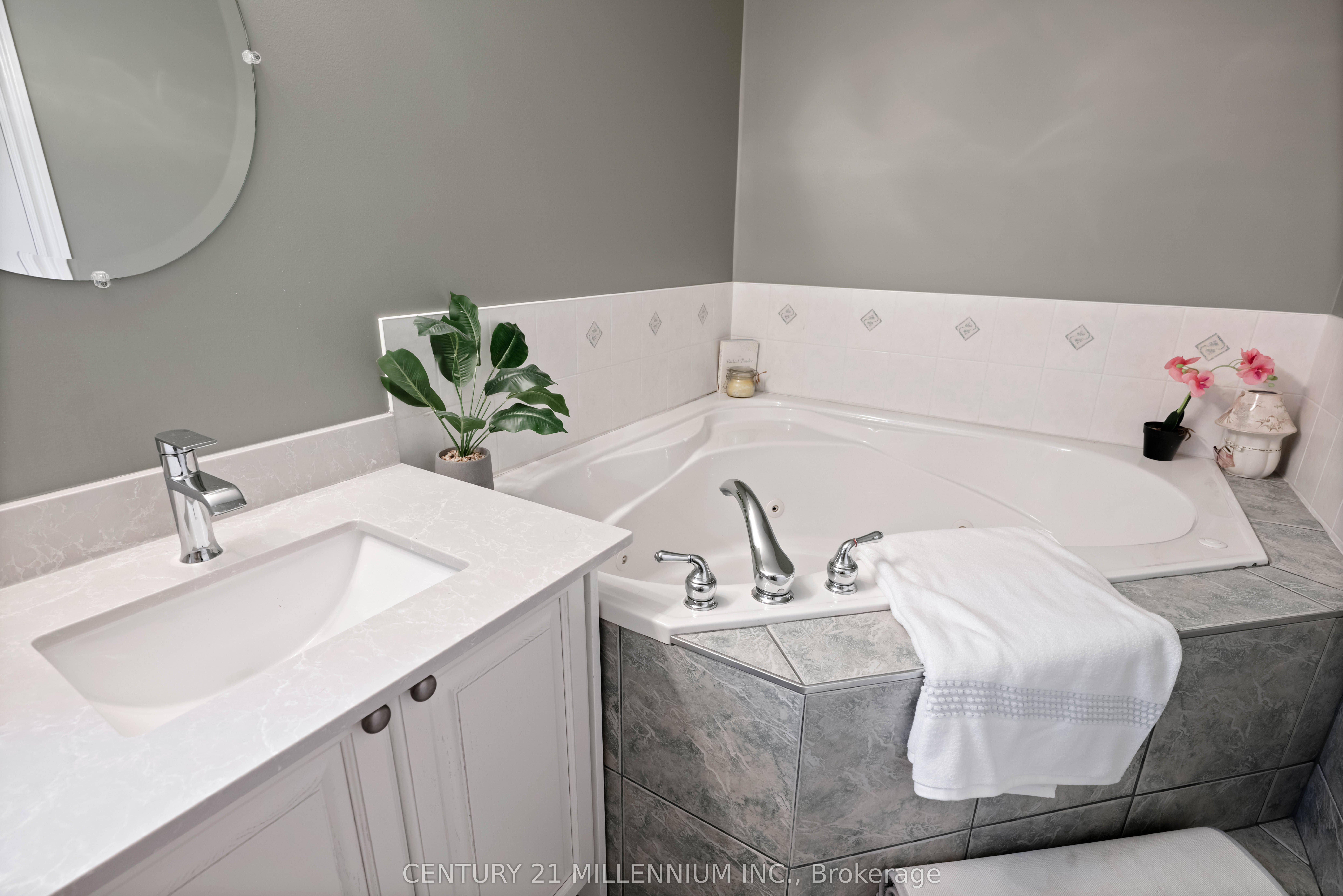 395115 County Road 12 Road Property Photo 27