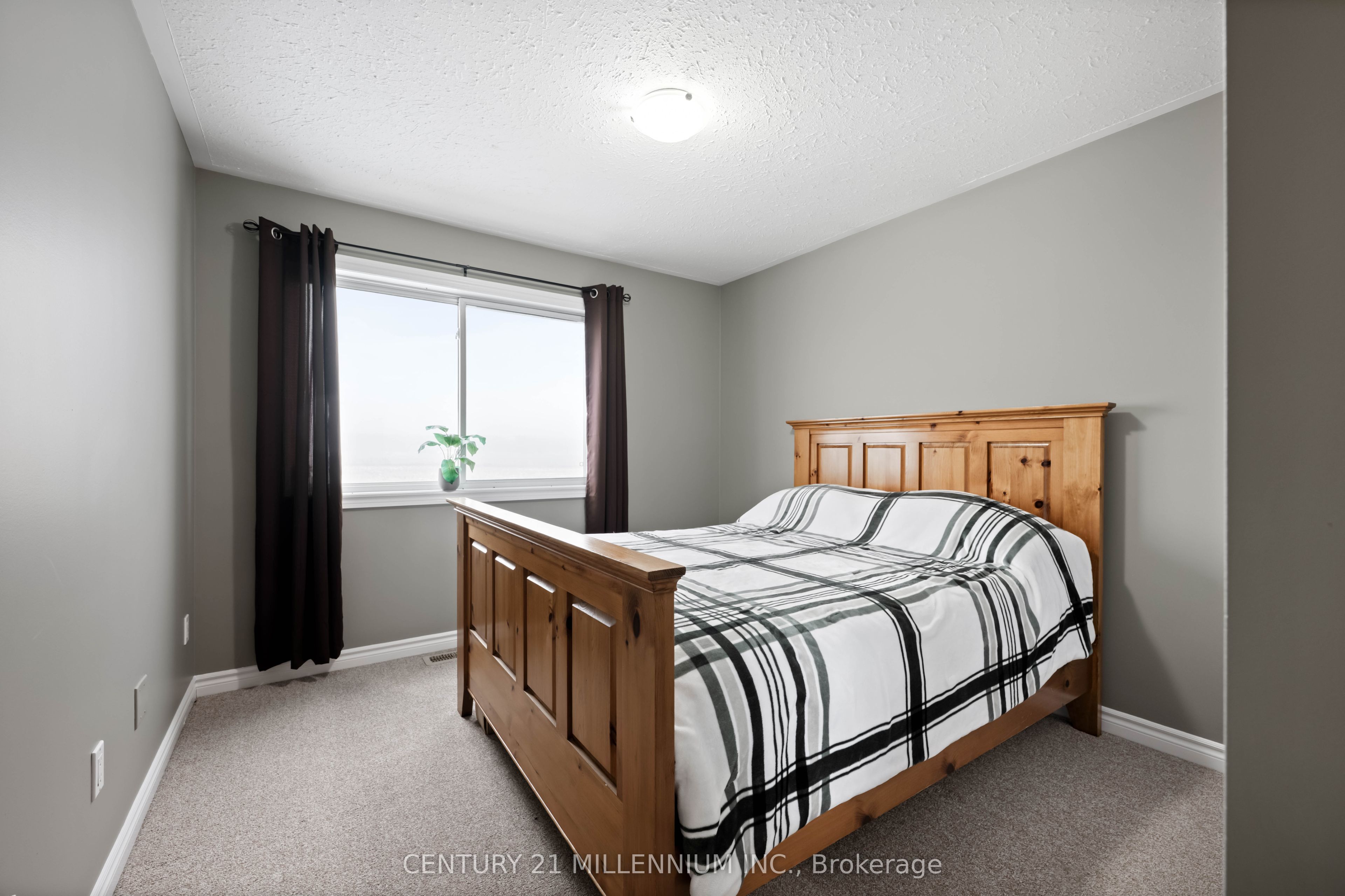 395115 County Road 12 Road Property Photo 28