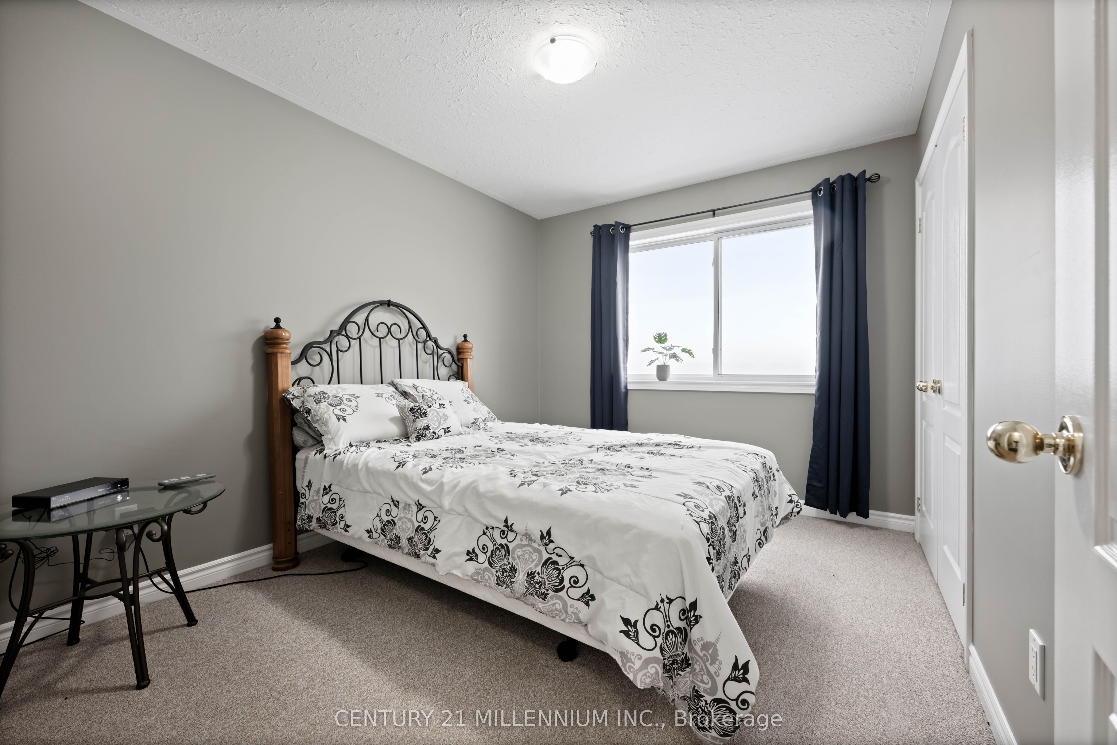 395115 County Road 12 Road Property Photo 29