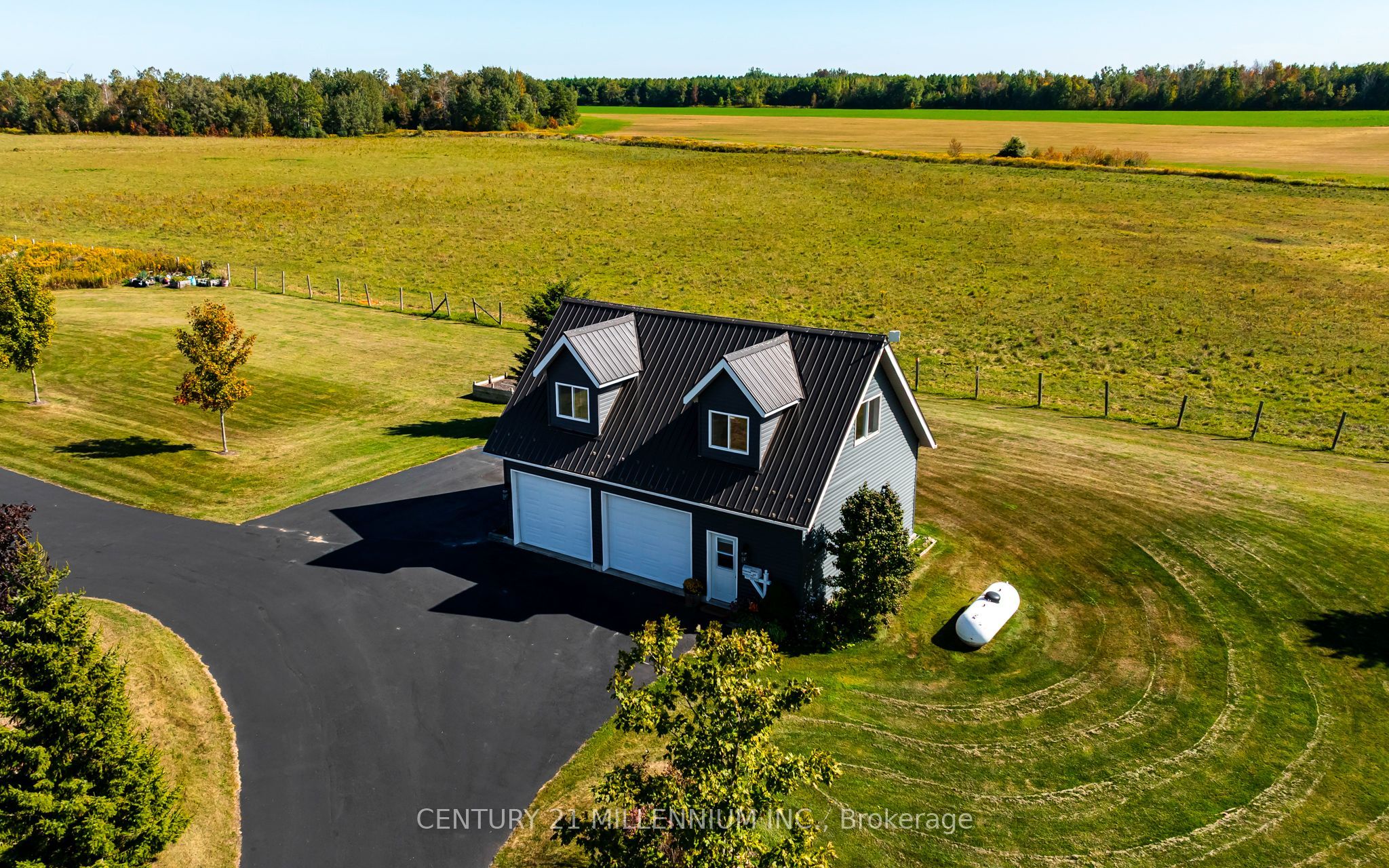 395115 County Road 12 Road Property Photo 31