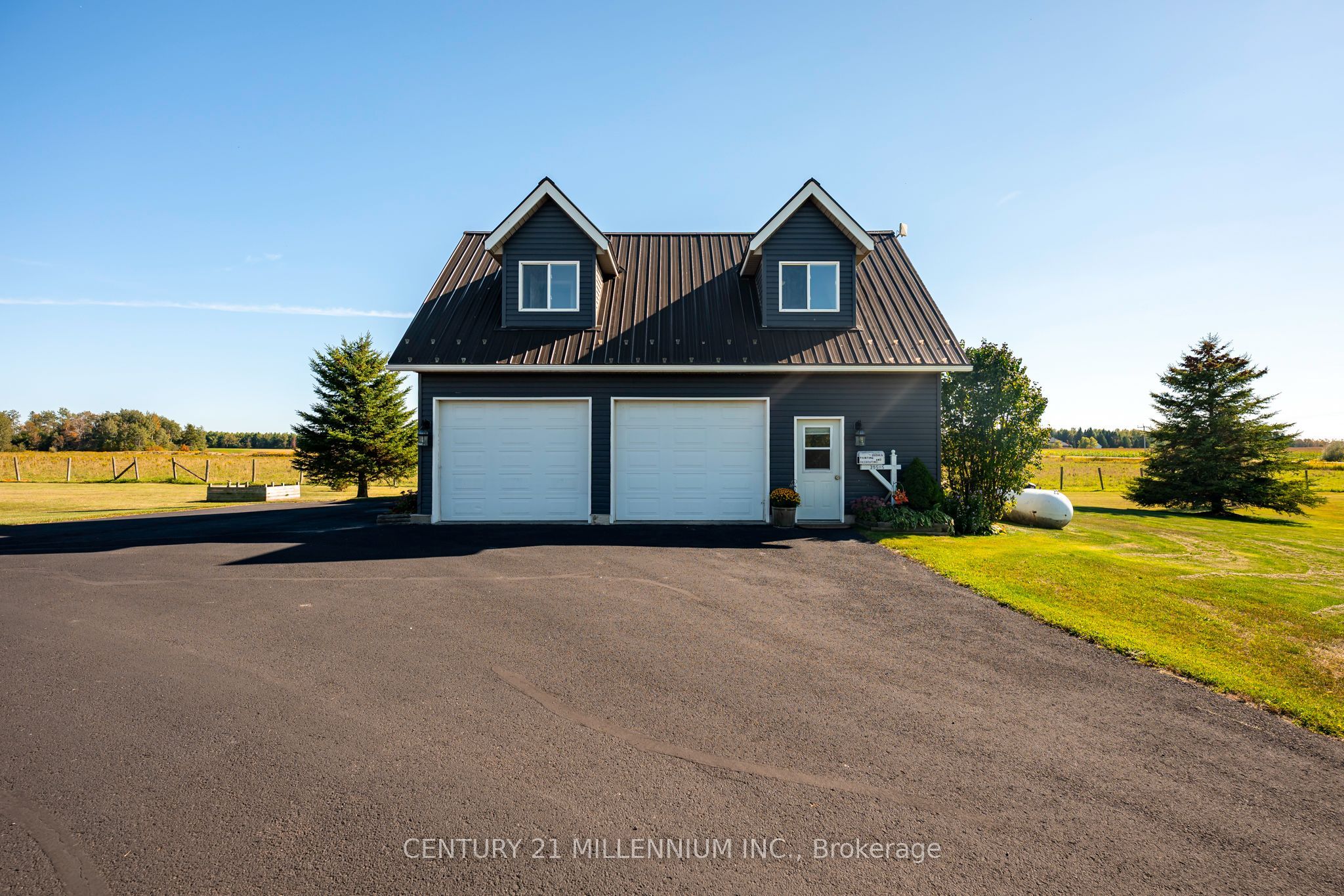395115 County Road 12 Road Property Photo 32