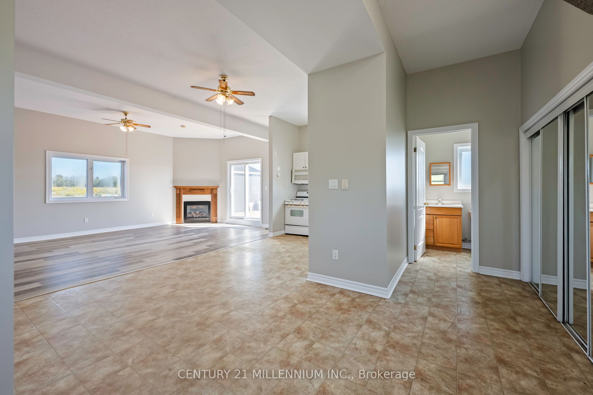 395115 County Road 12 Road Property Photo 33