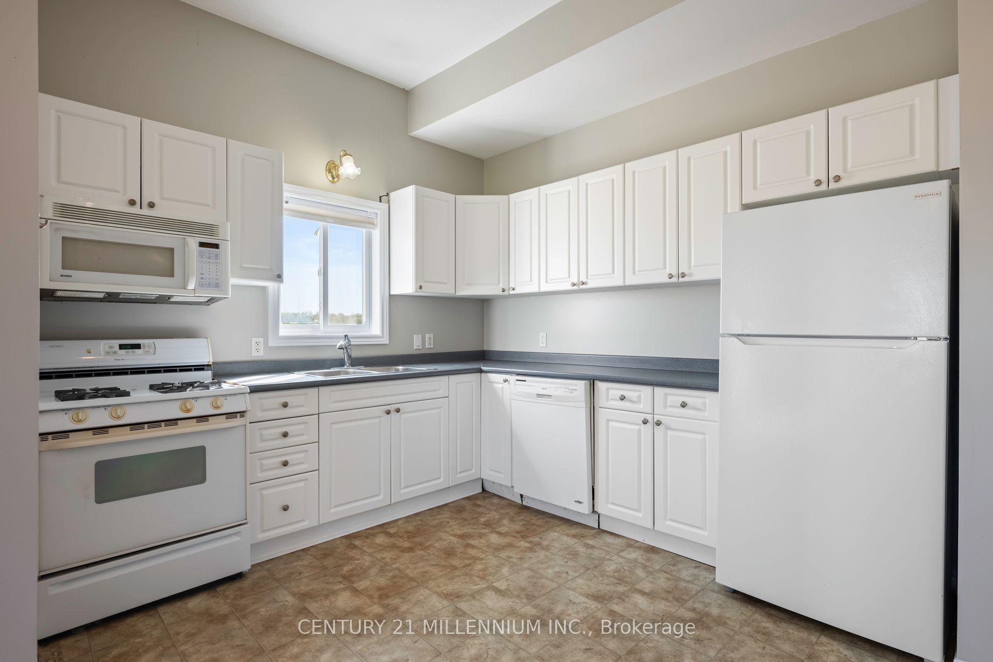 395115 County Road 12 Road Property Photo 34