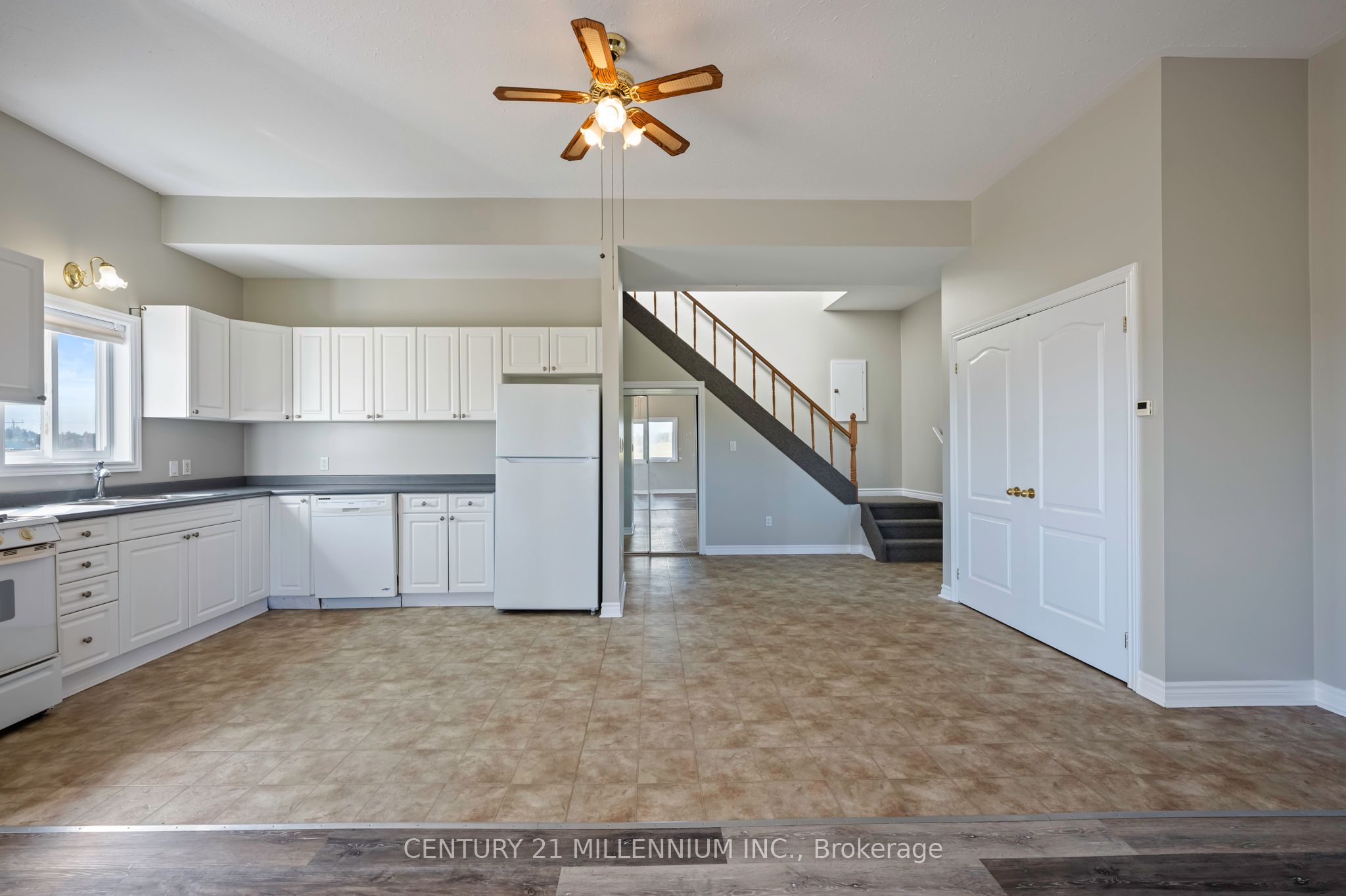 395115 County Road 12 Road Property Photo 35