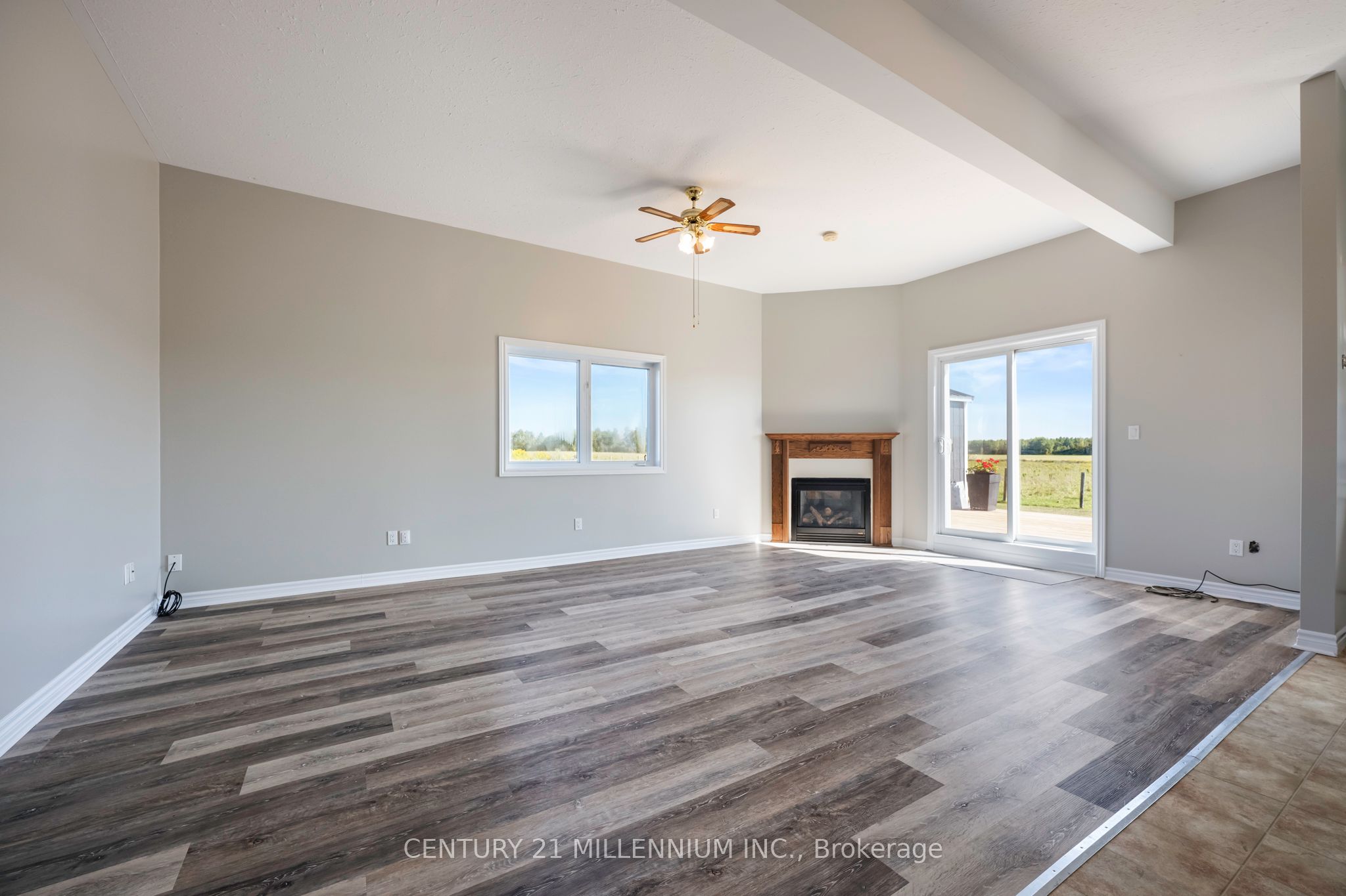 395115 County Road 12 Road Property Photo 36
