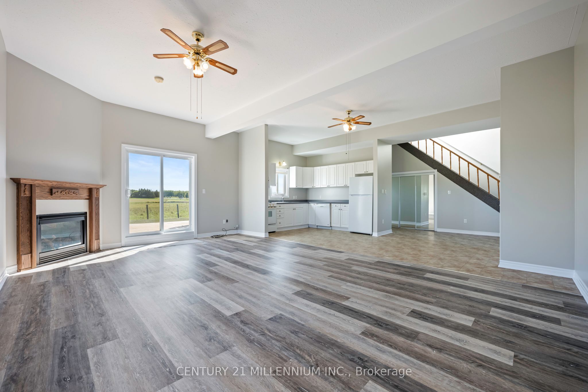 395115 County Road 12 Road Property Photo 37