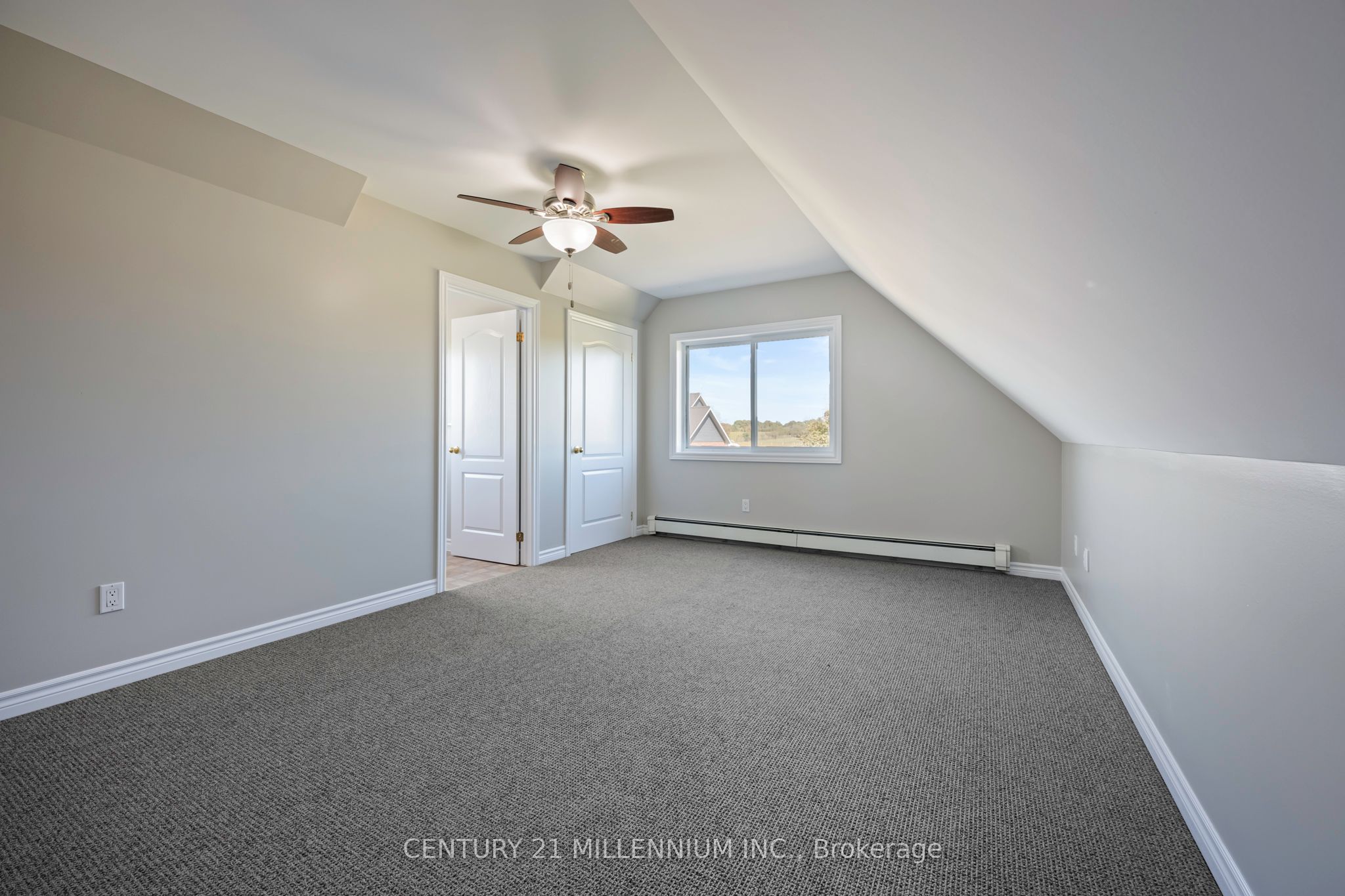 395115 County Road 12 Road Property Photo 39