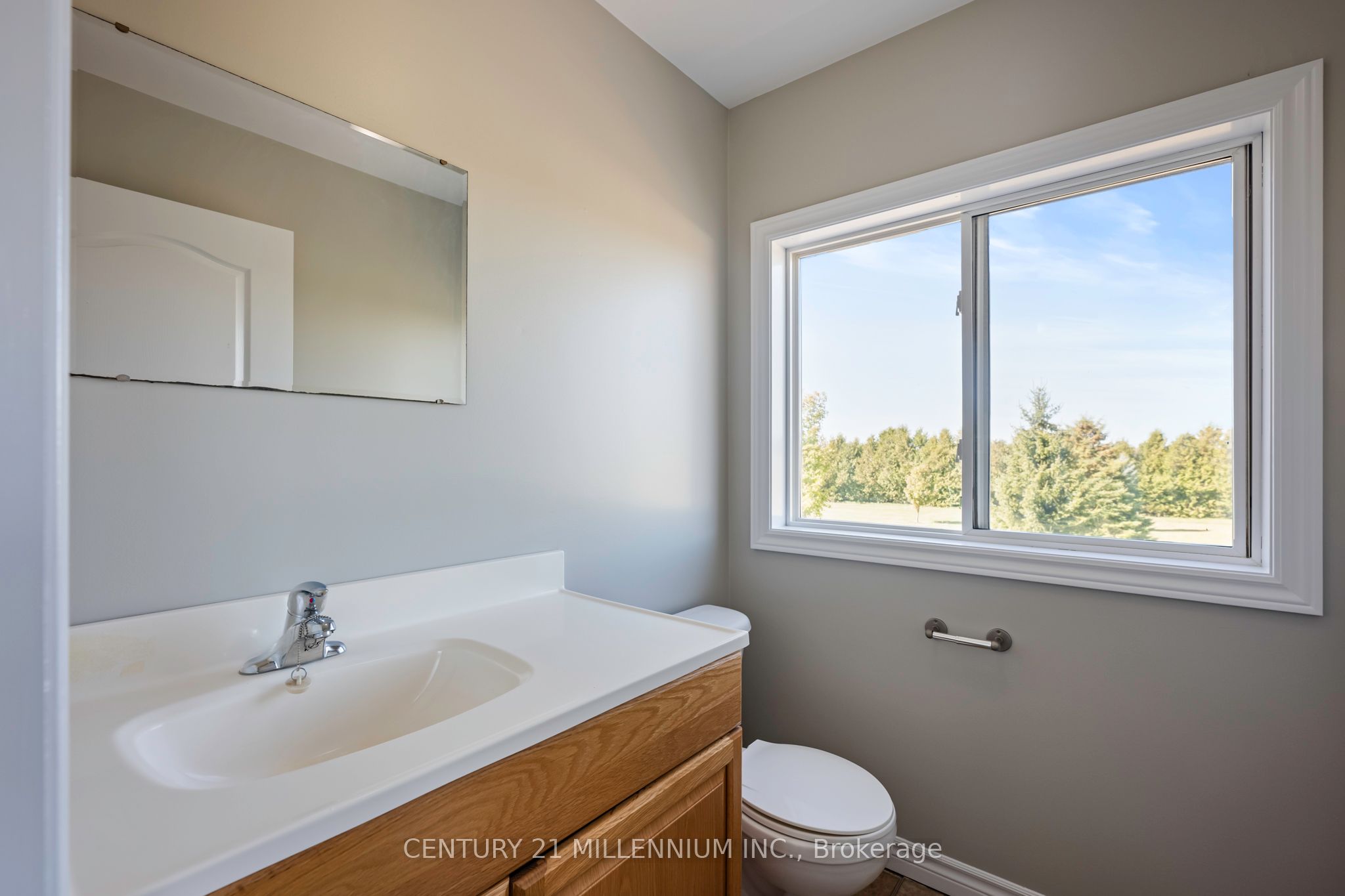 395115 County Road 12 Road Property Photo 40