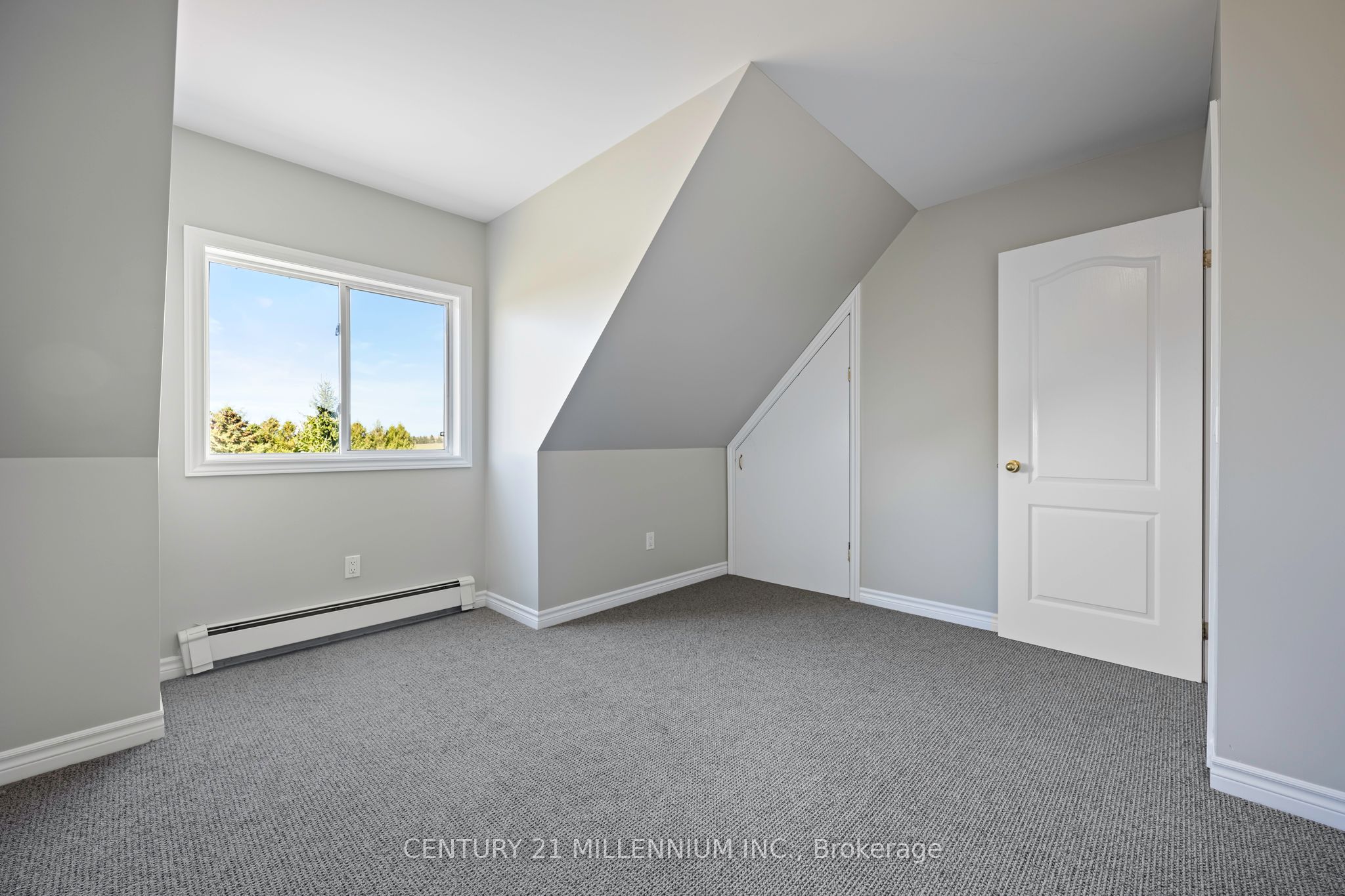395115 County Road 12 Road Property Photo 41