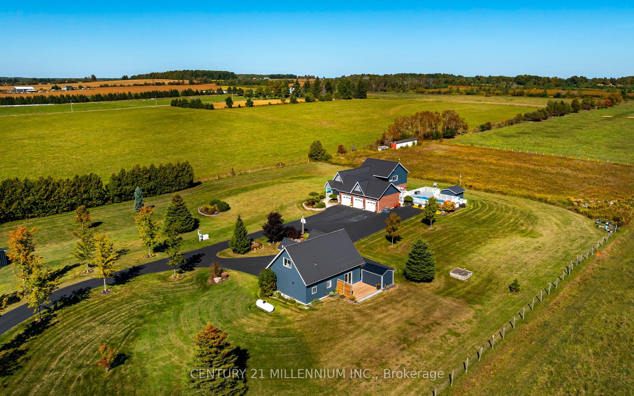 395115 County Road 12 Road Property Photo 43