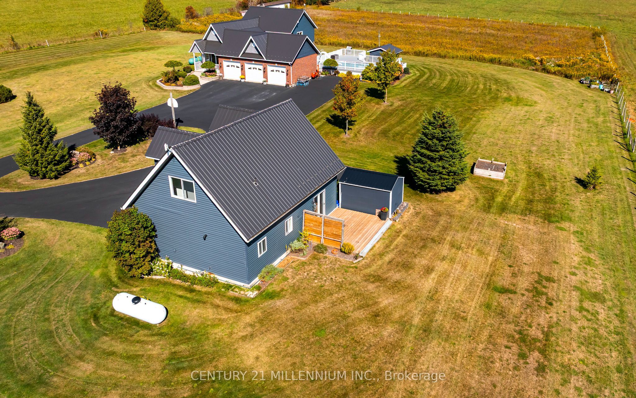 395115 County Road 12 Road Property Photo 44