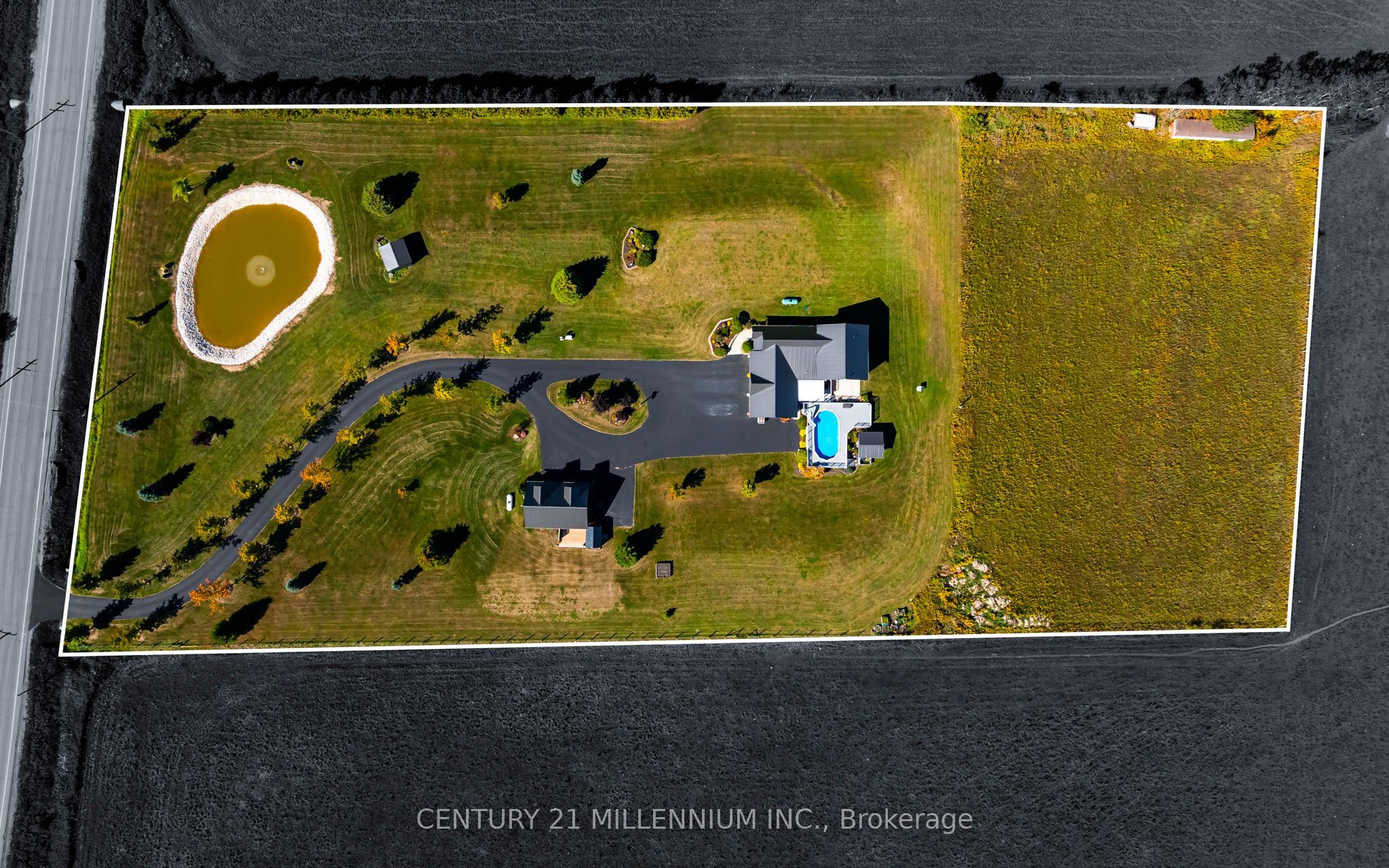 395115 County Road 12 Road Property Photo 48