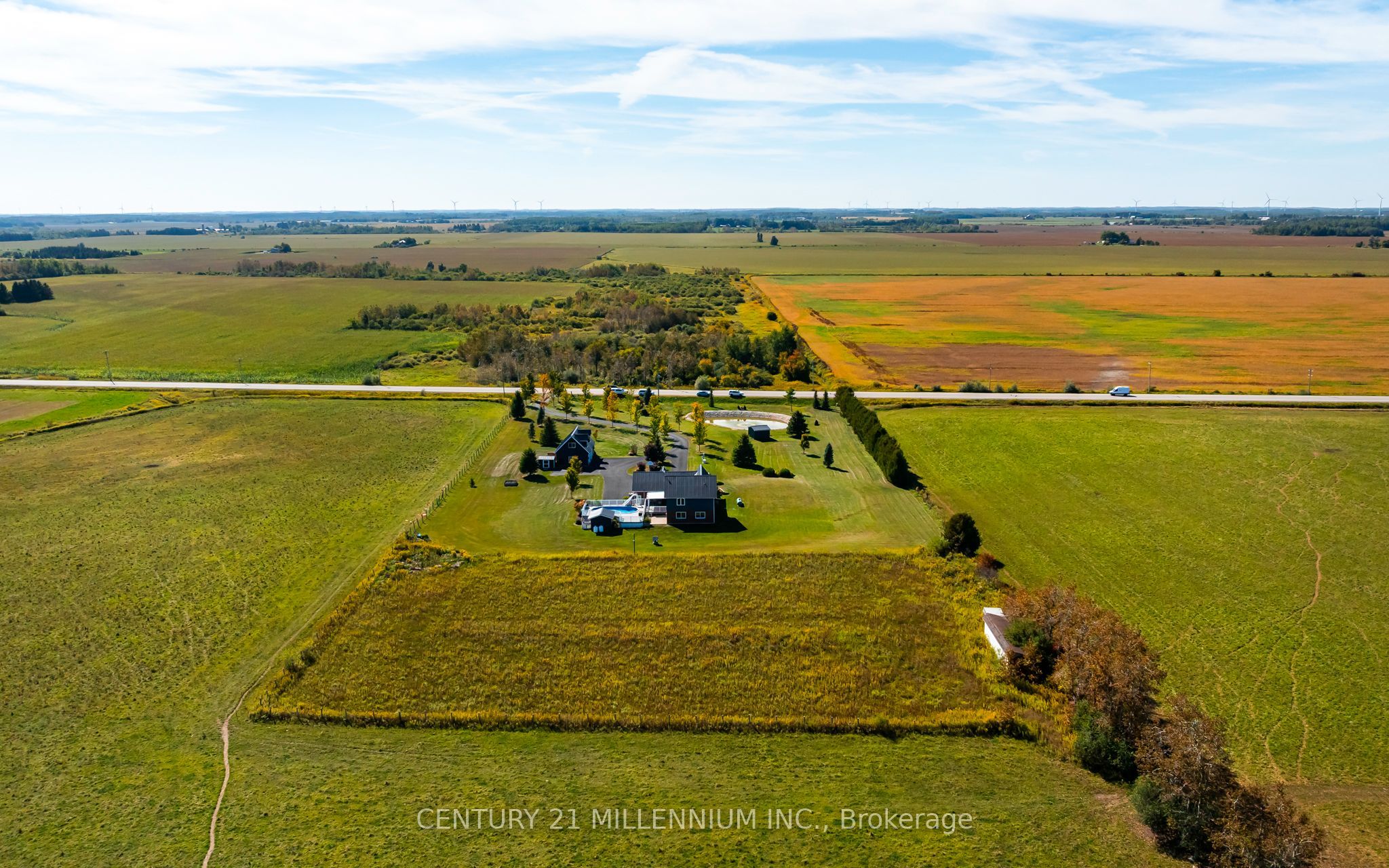 395115 County Road 12 Road Property Photo 50