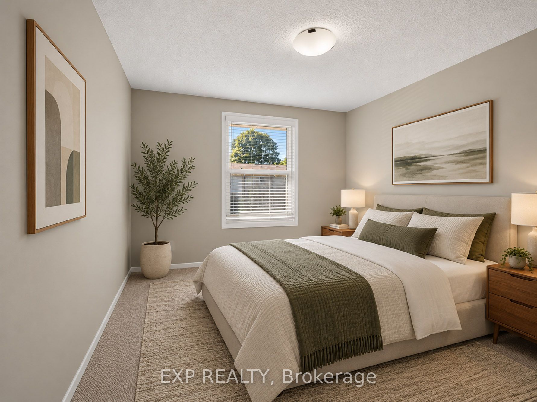 242 Lakeport Road 20 Property Photo 16