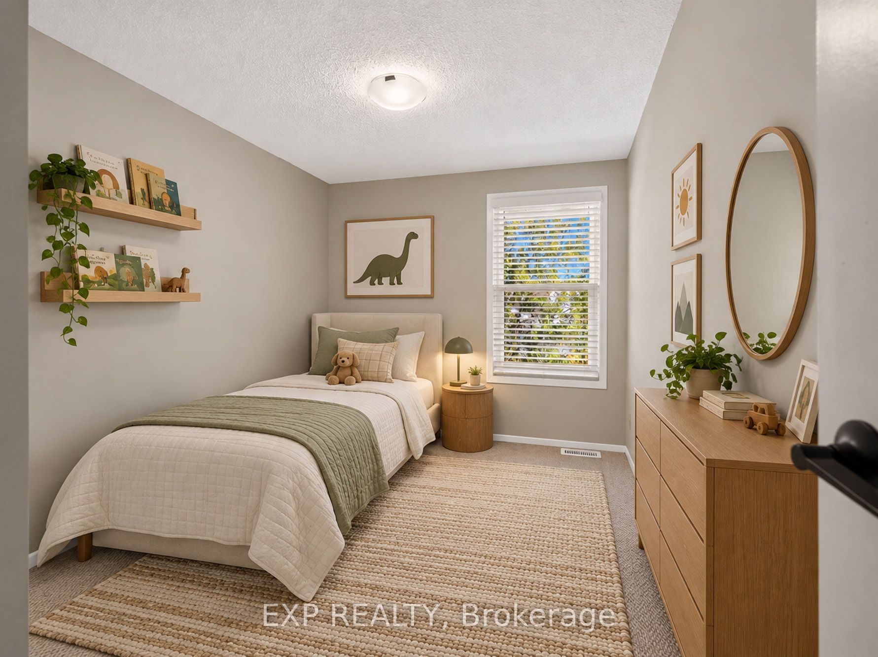 242 Lakeport Road 20 Property Photo 18