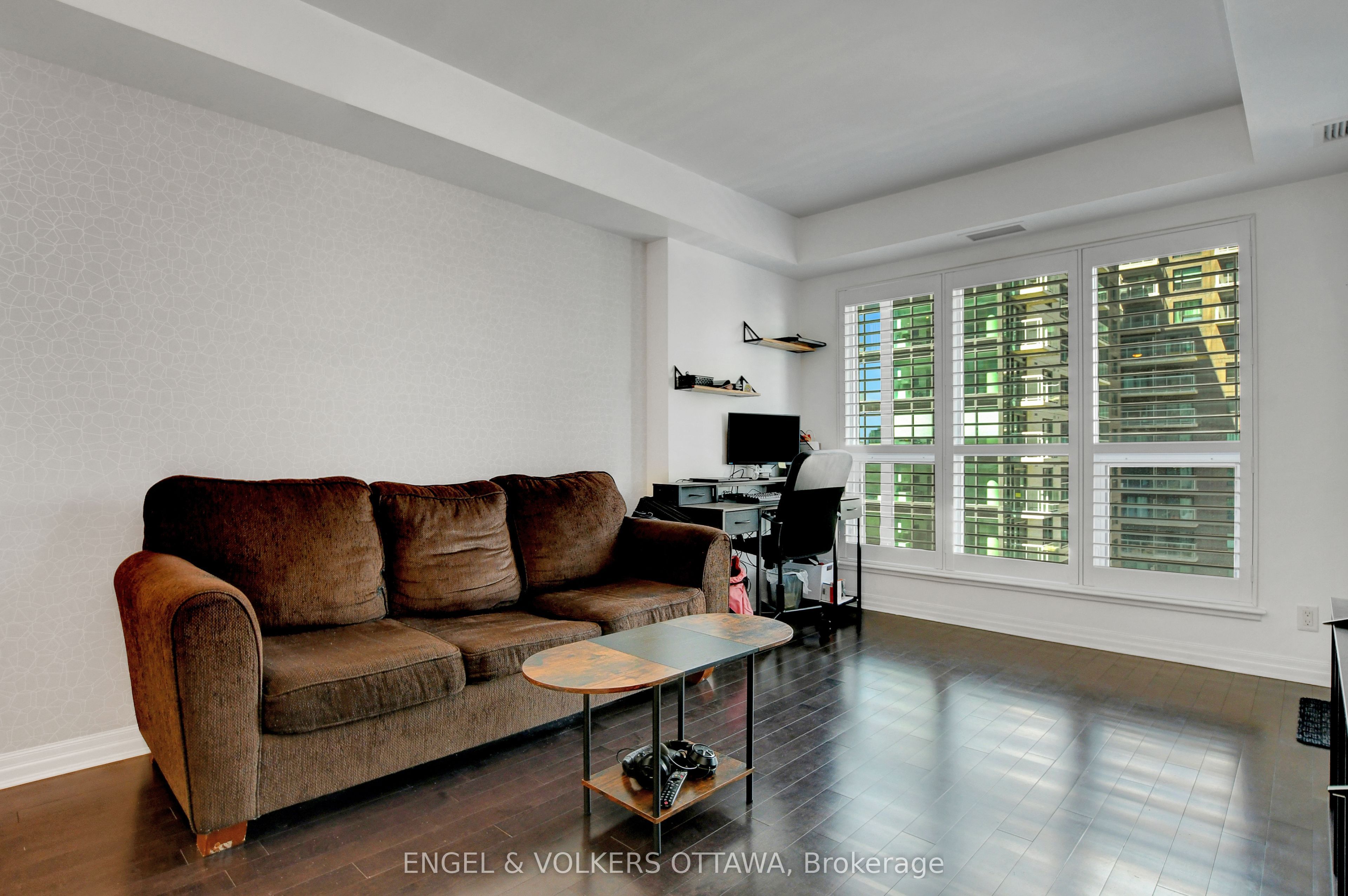 242 Rideau Street 1305 Property Photo 12
