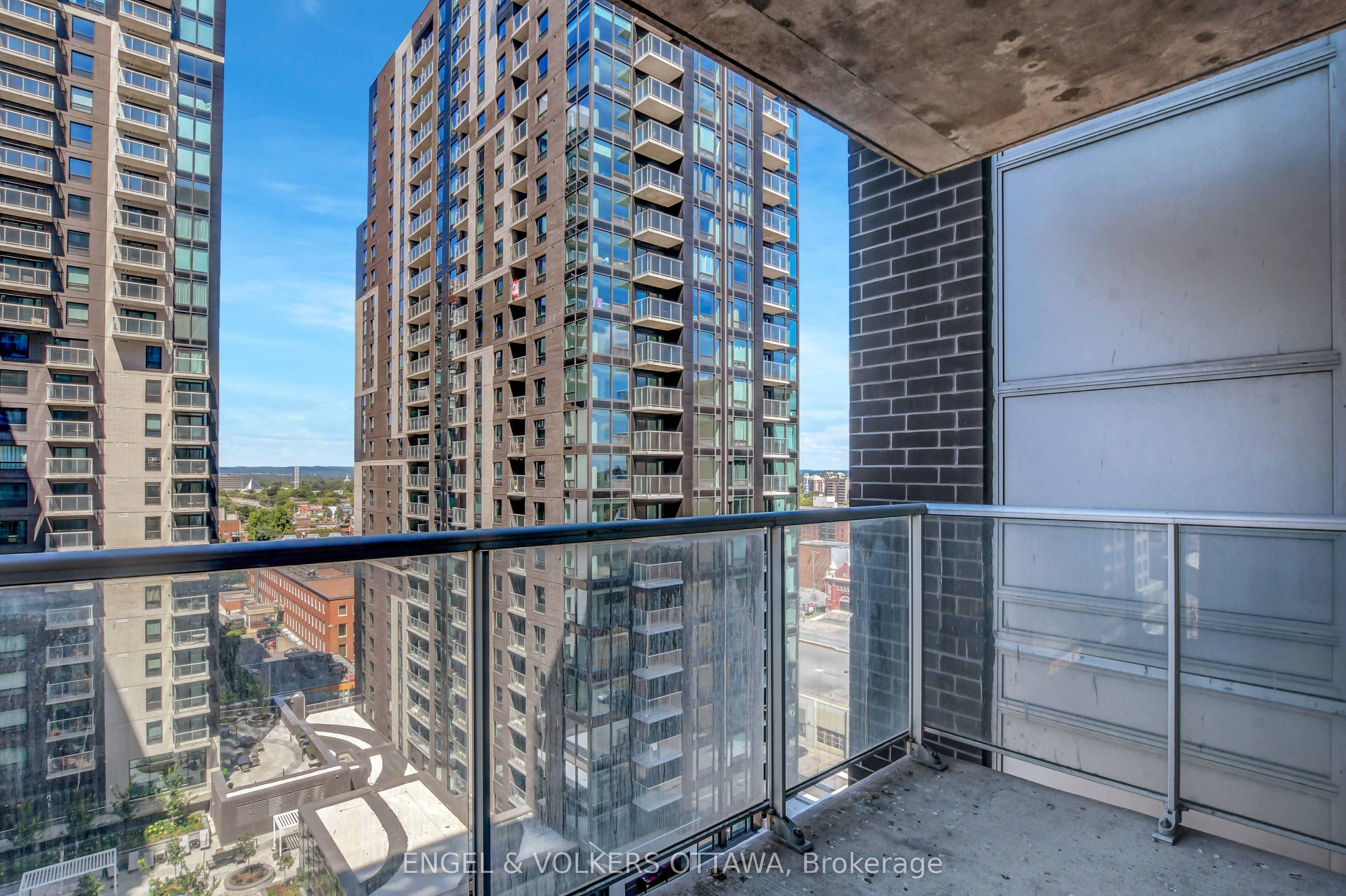 242 Rideau Street 1305 Property Photo 20