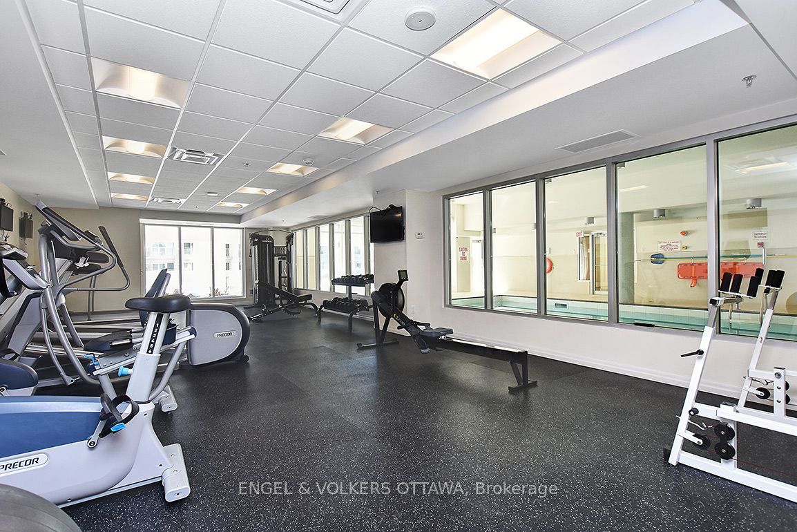 242 Rideau Street 1305 Property Photo 25
