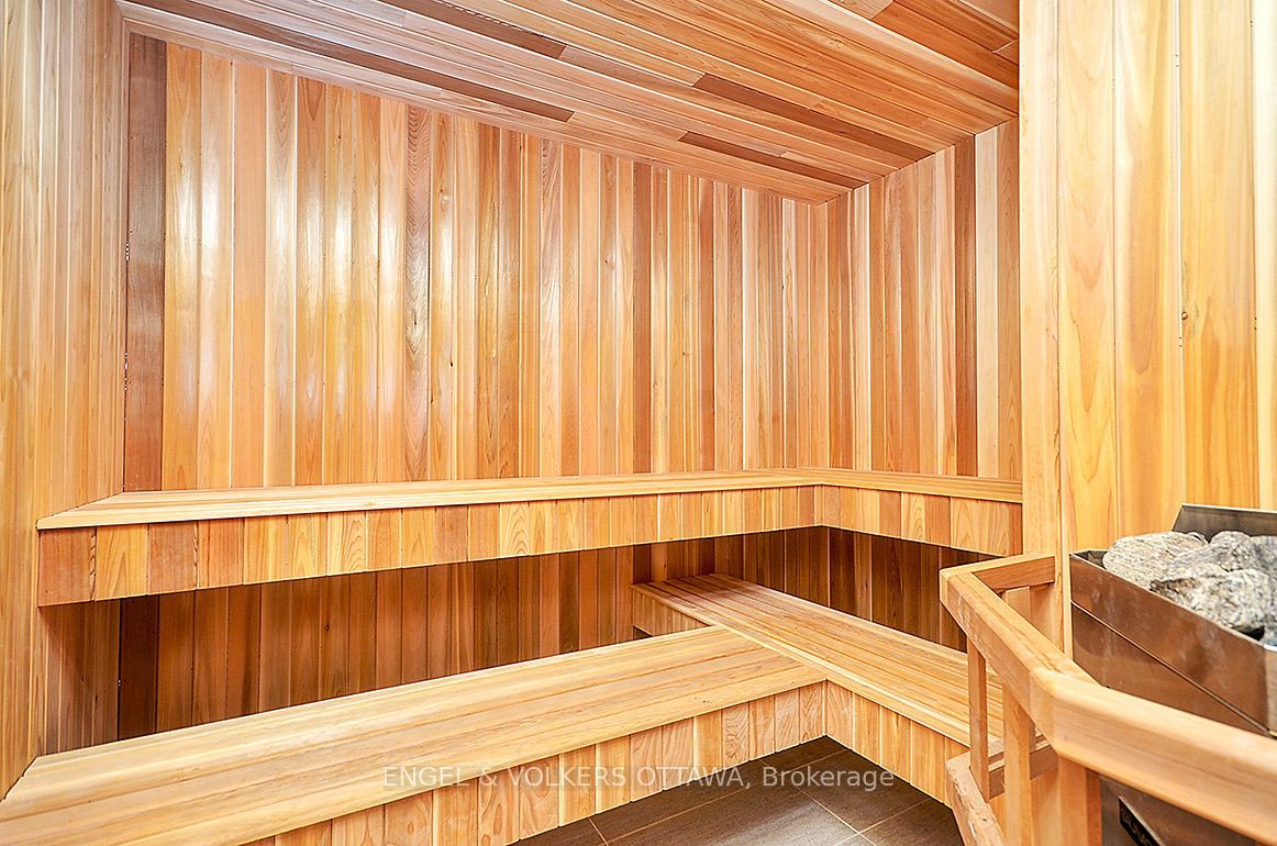 242 Rideau Street 1305 Property Photo 28
