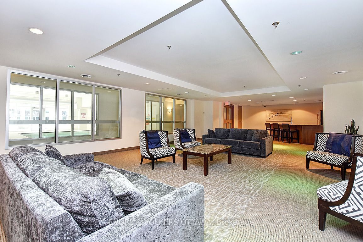 242 Rideau Street 1305 Property Photo 29