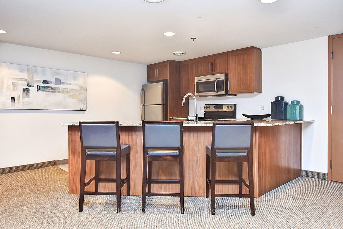 242 Rideau Street 1305 Property Photo 31