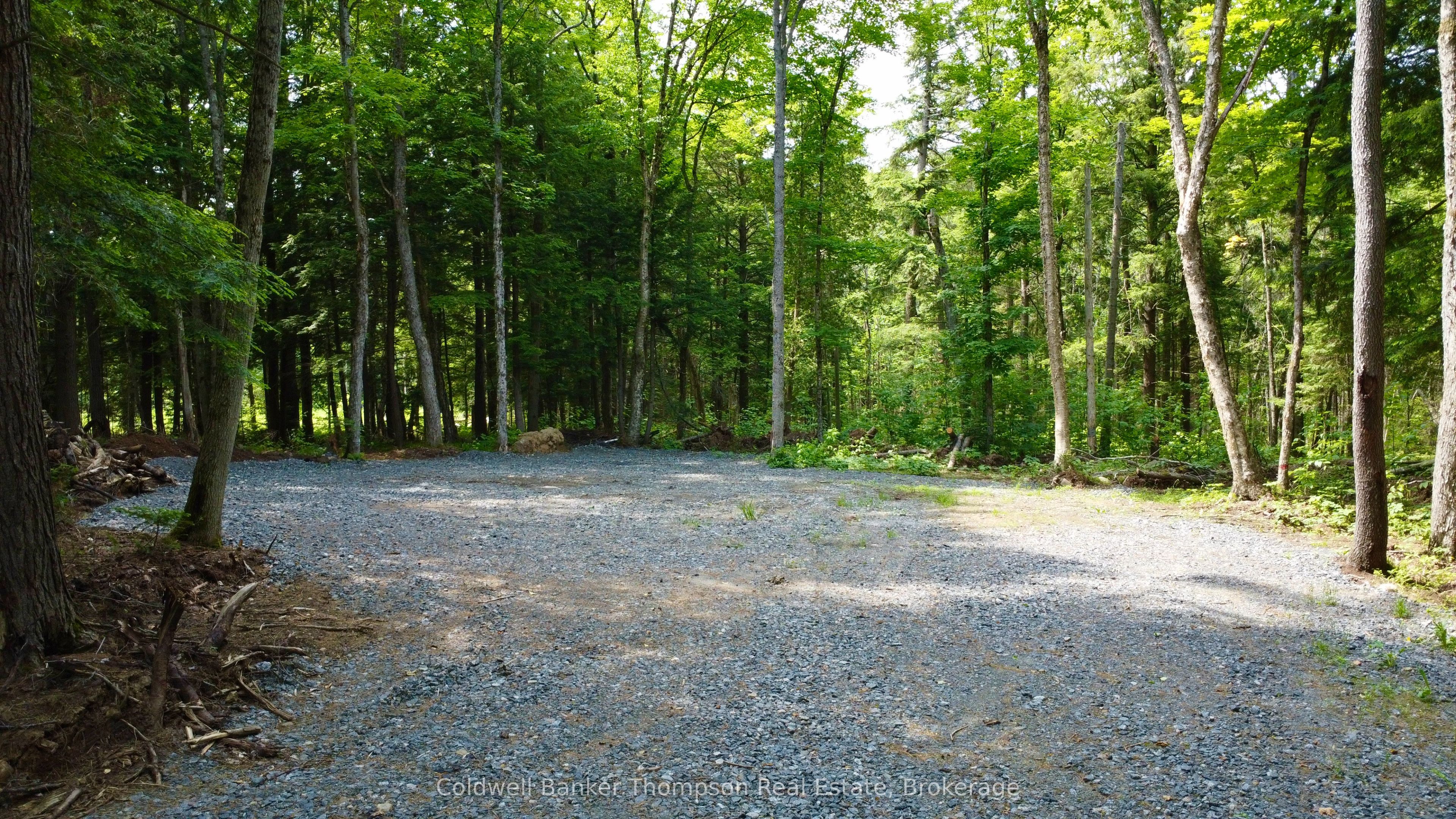 50 Concession 2 And 3 West Road W Property Photo 2