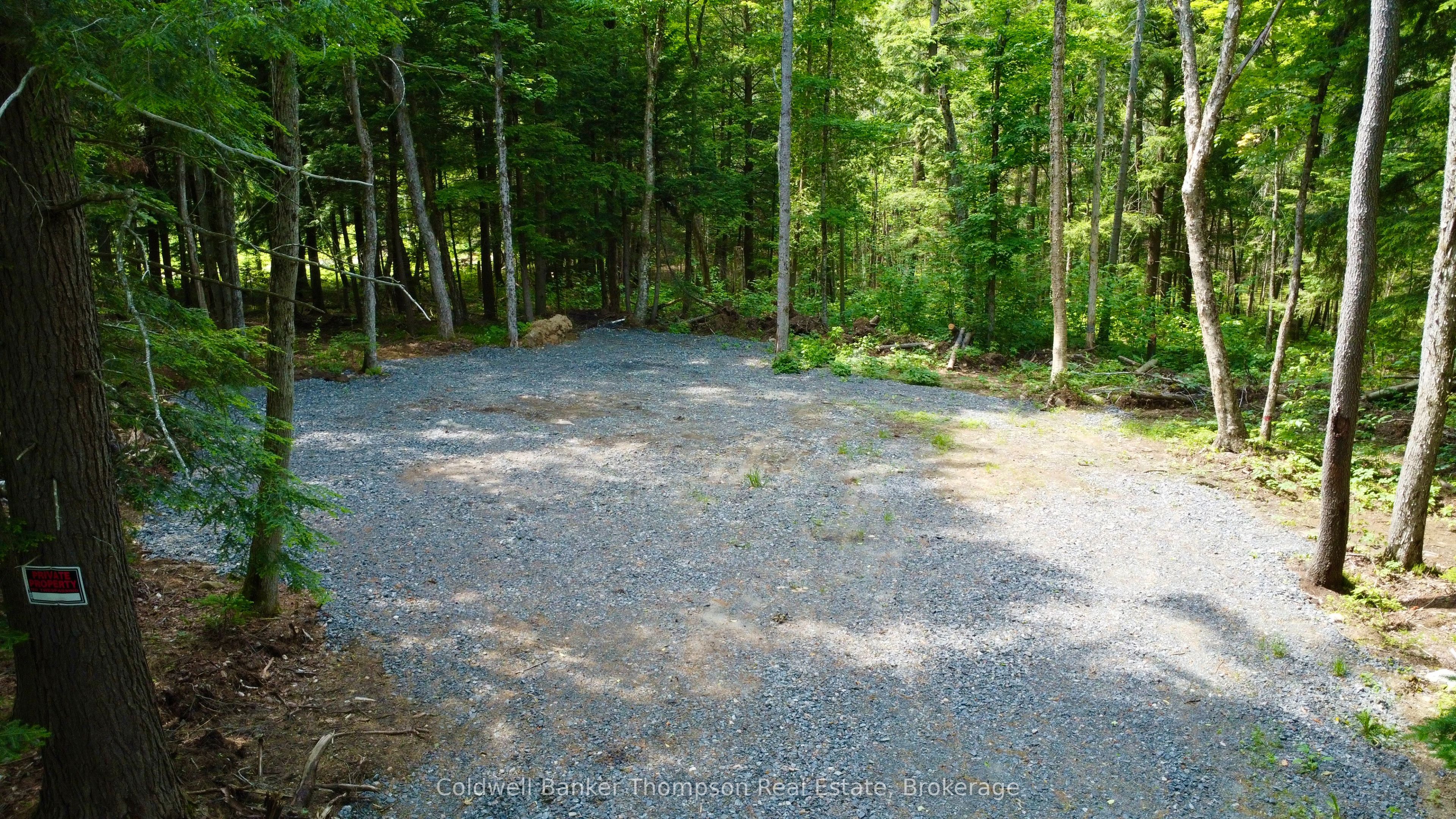50 Concession 2 And 3 West Road W Property Photo 3